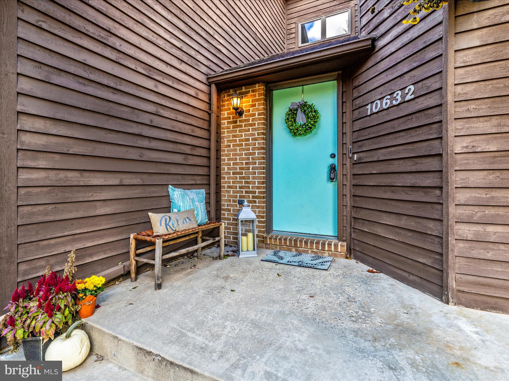 PINEHURST - Residential