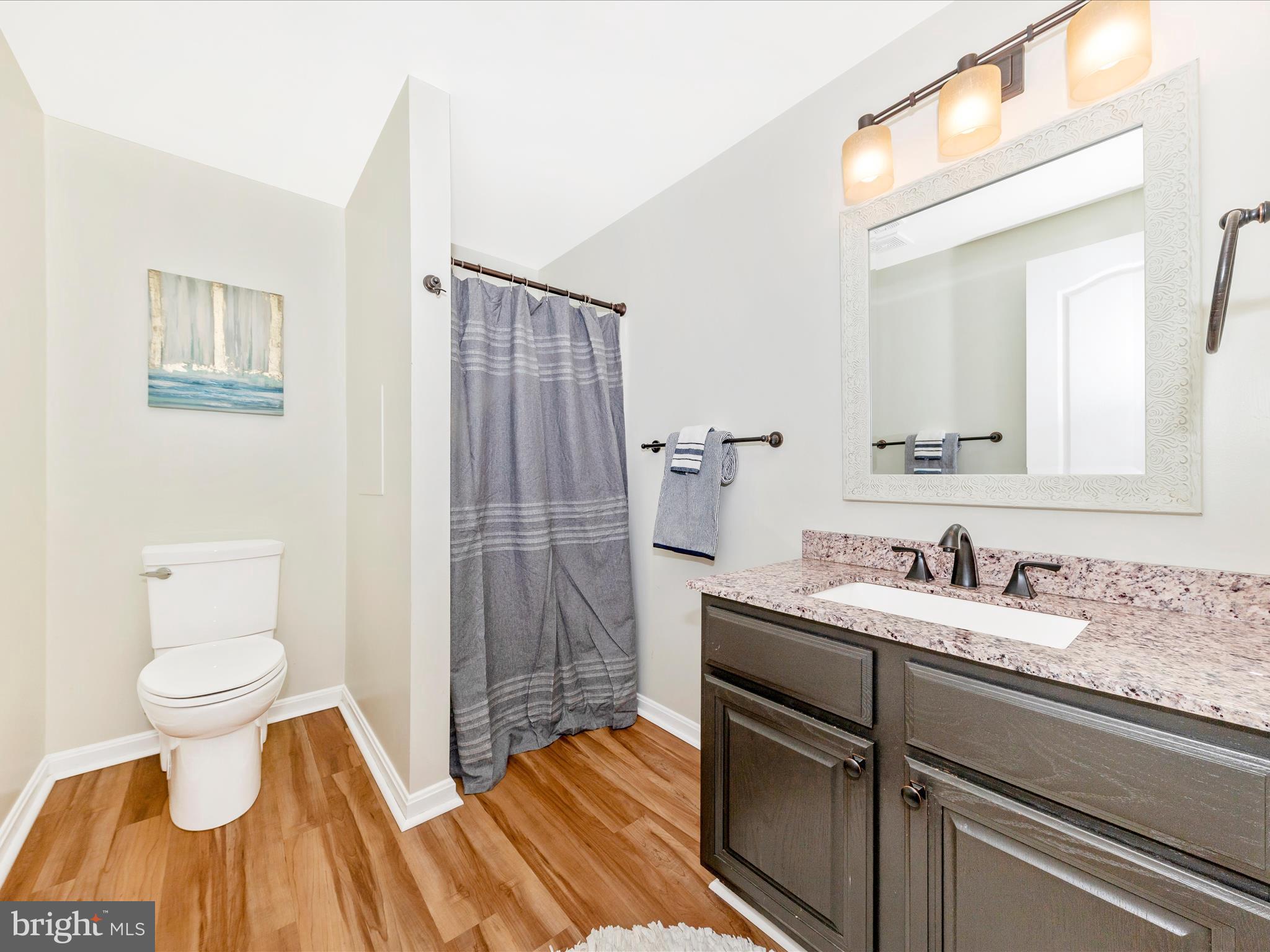 PINEHURST - Residential