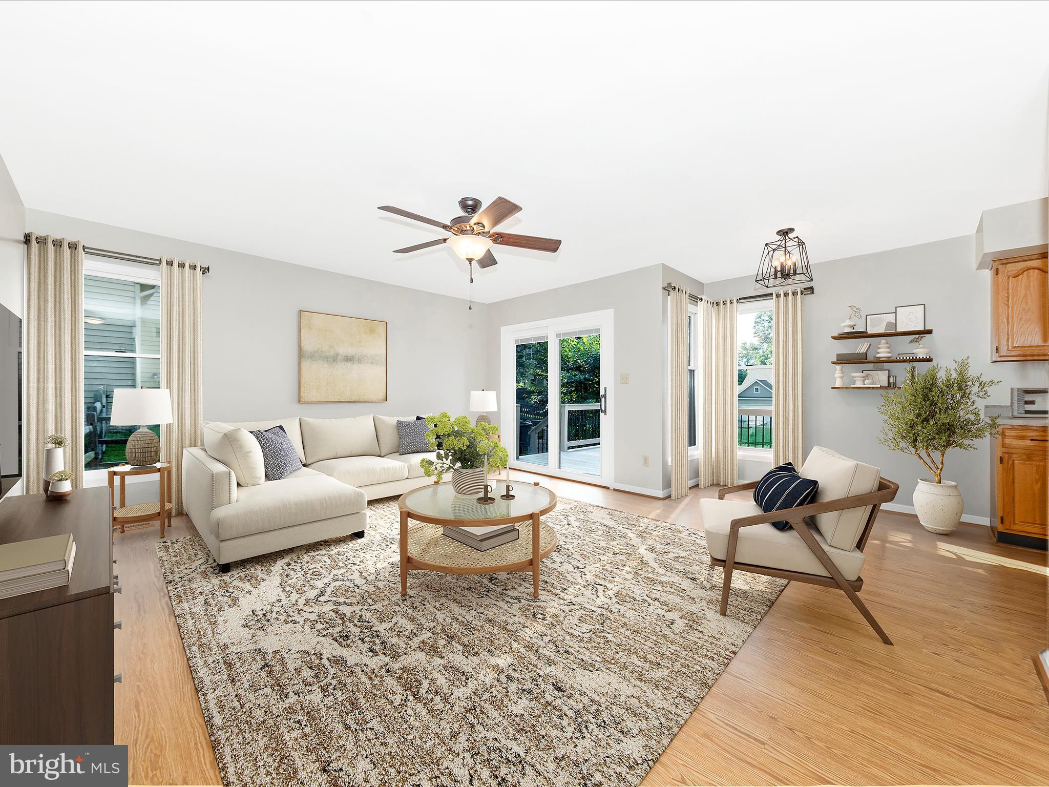 PINEHURST - Residential