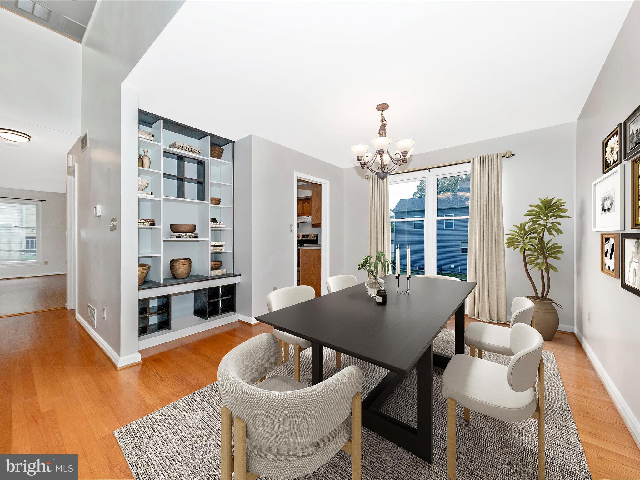 PINEHURST - Residential