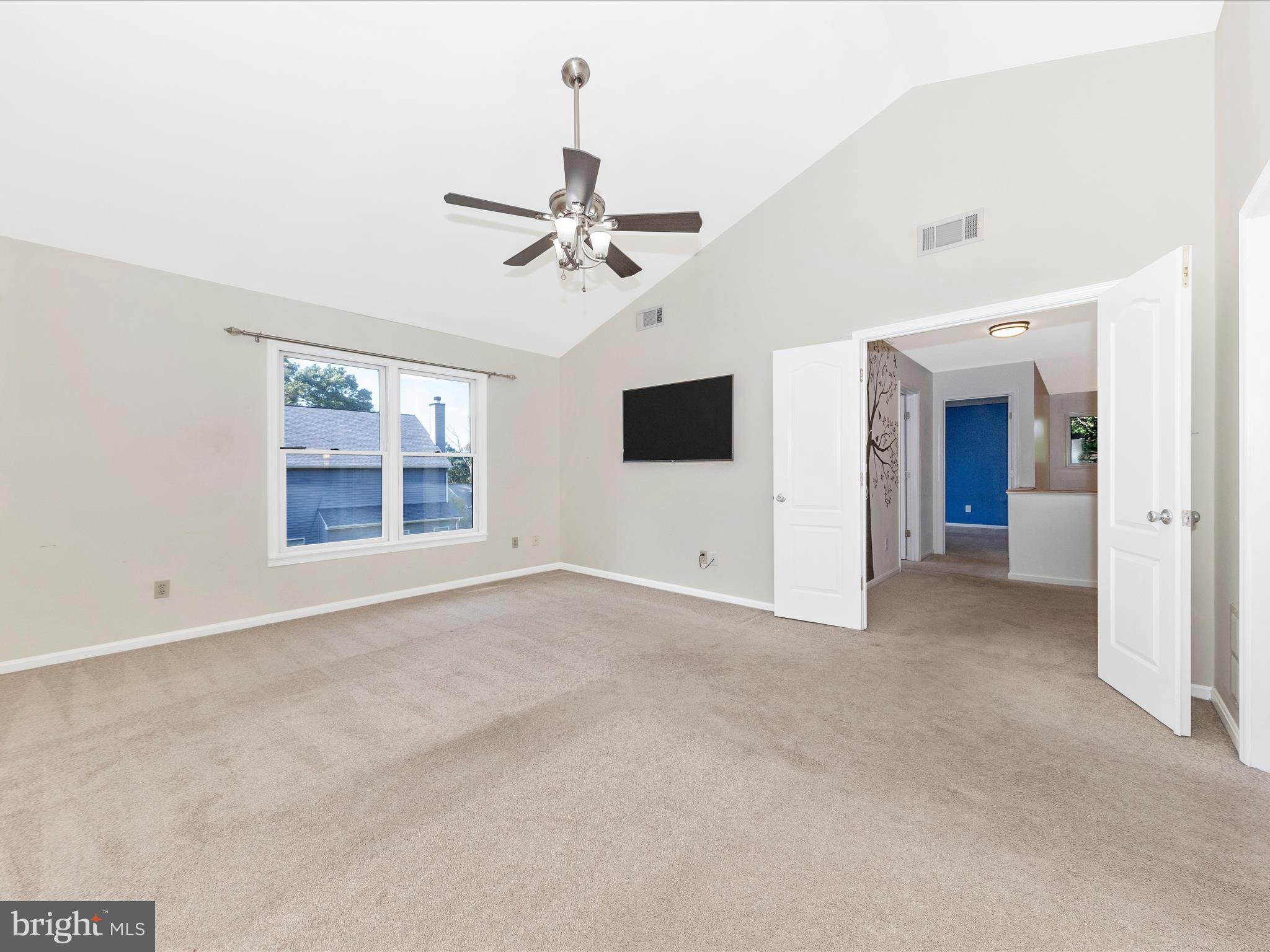 PINEHURST - Residential