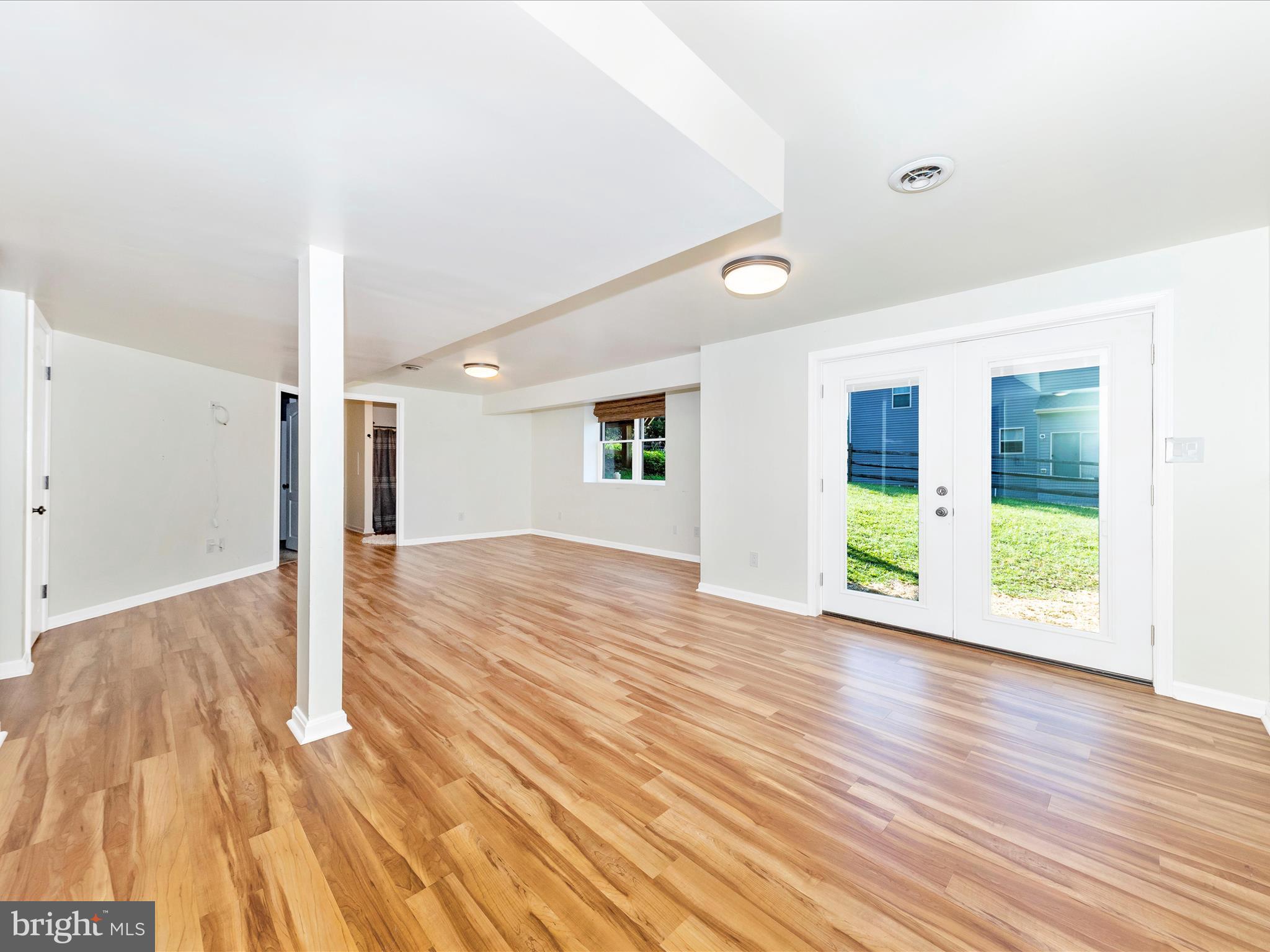 PINEHURST - Residential