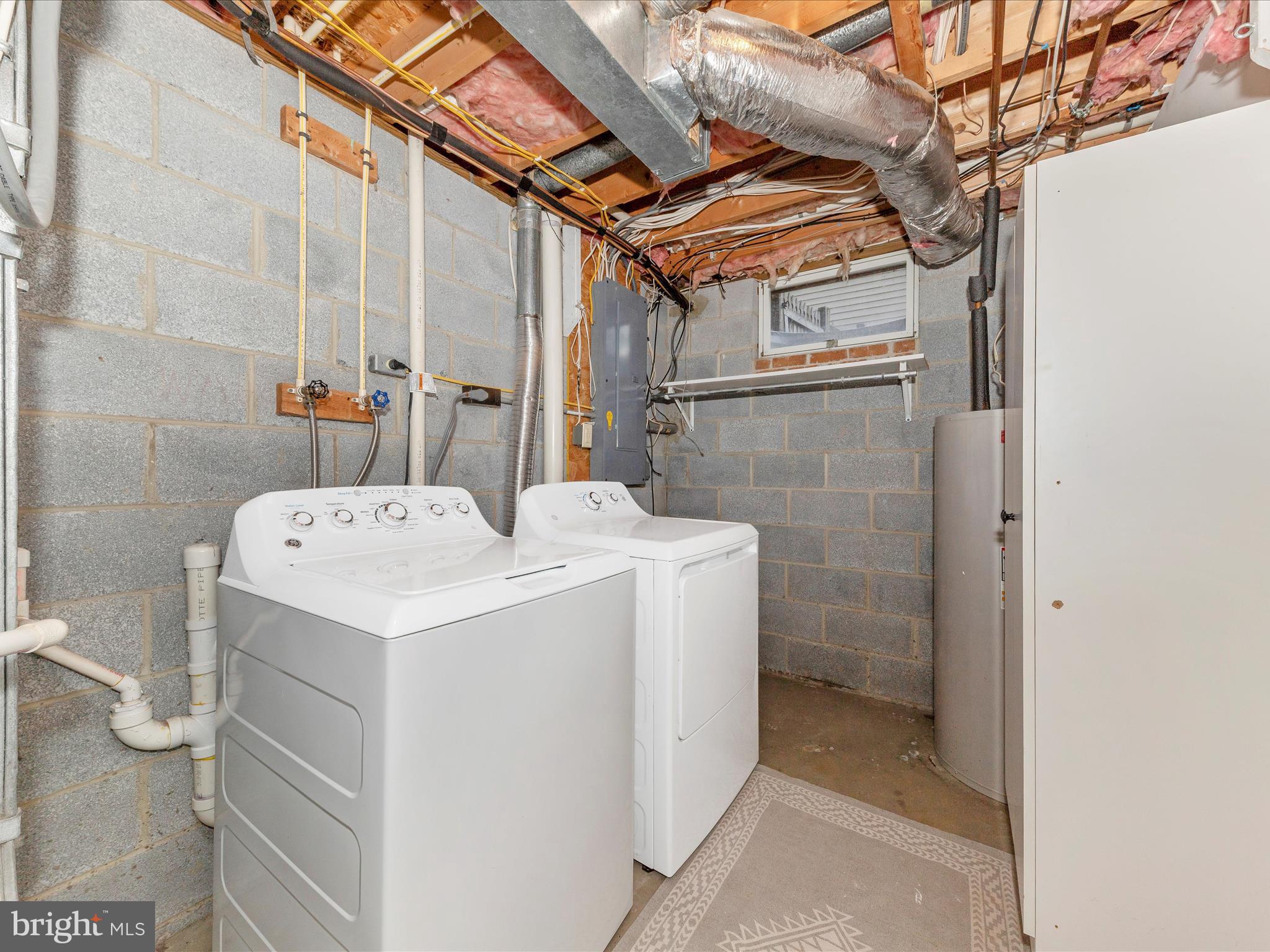 PINEHURST - Residential