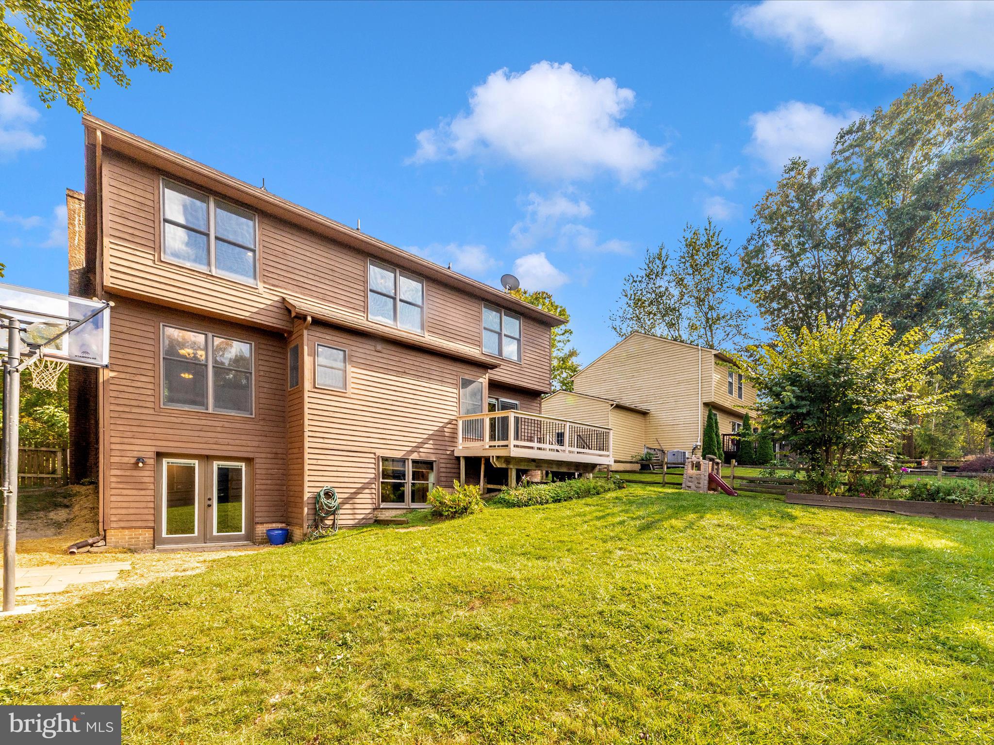 PINEHURST - Residential