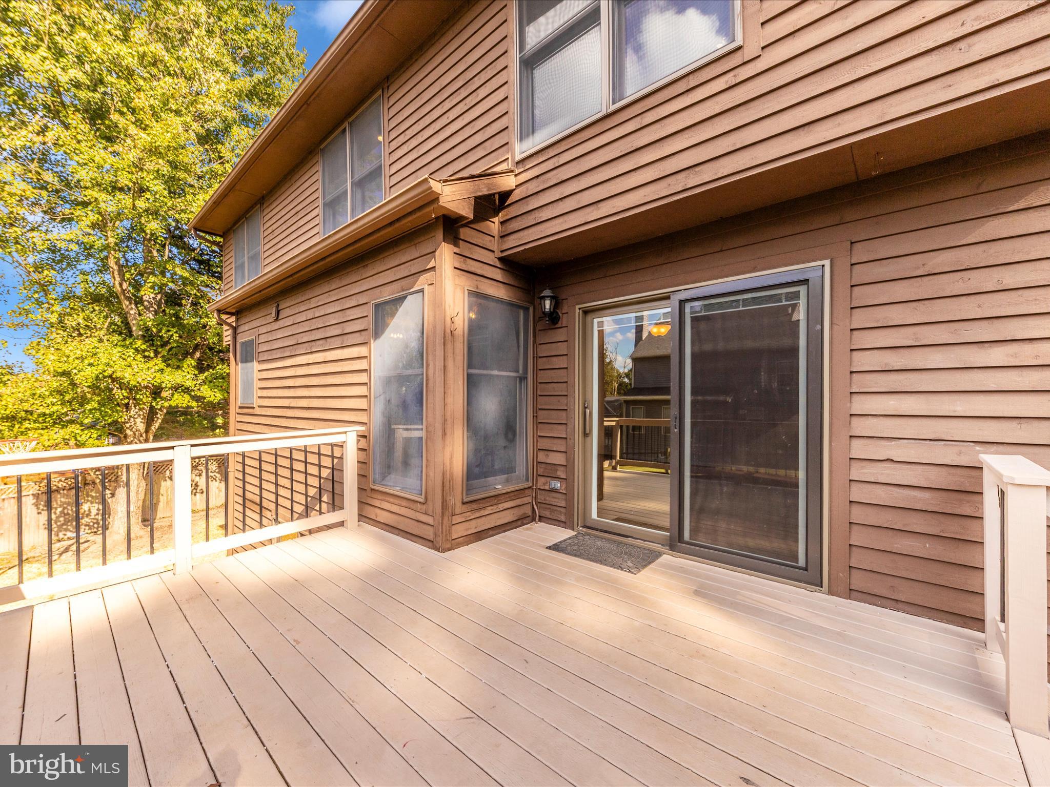 PINEHURST - Residential