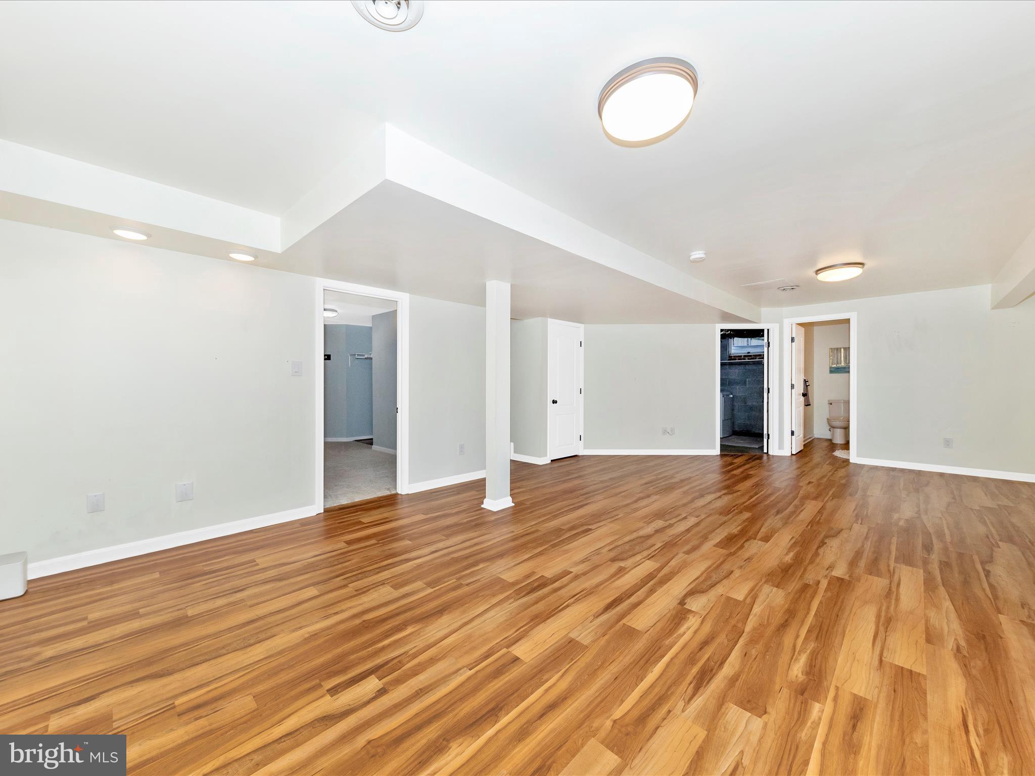 PINEHURST - Residential