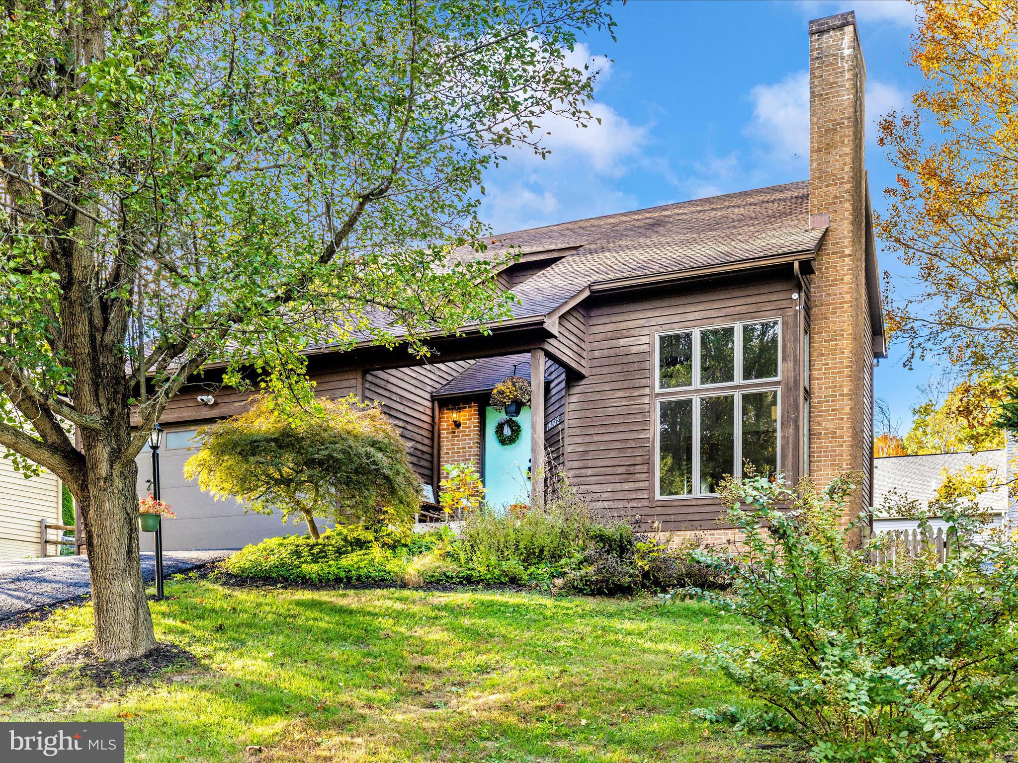 PINEHURST - Residential