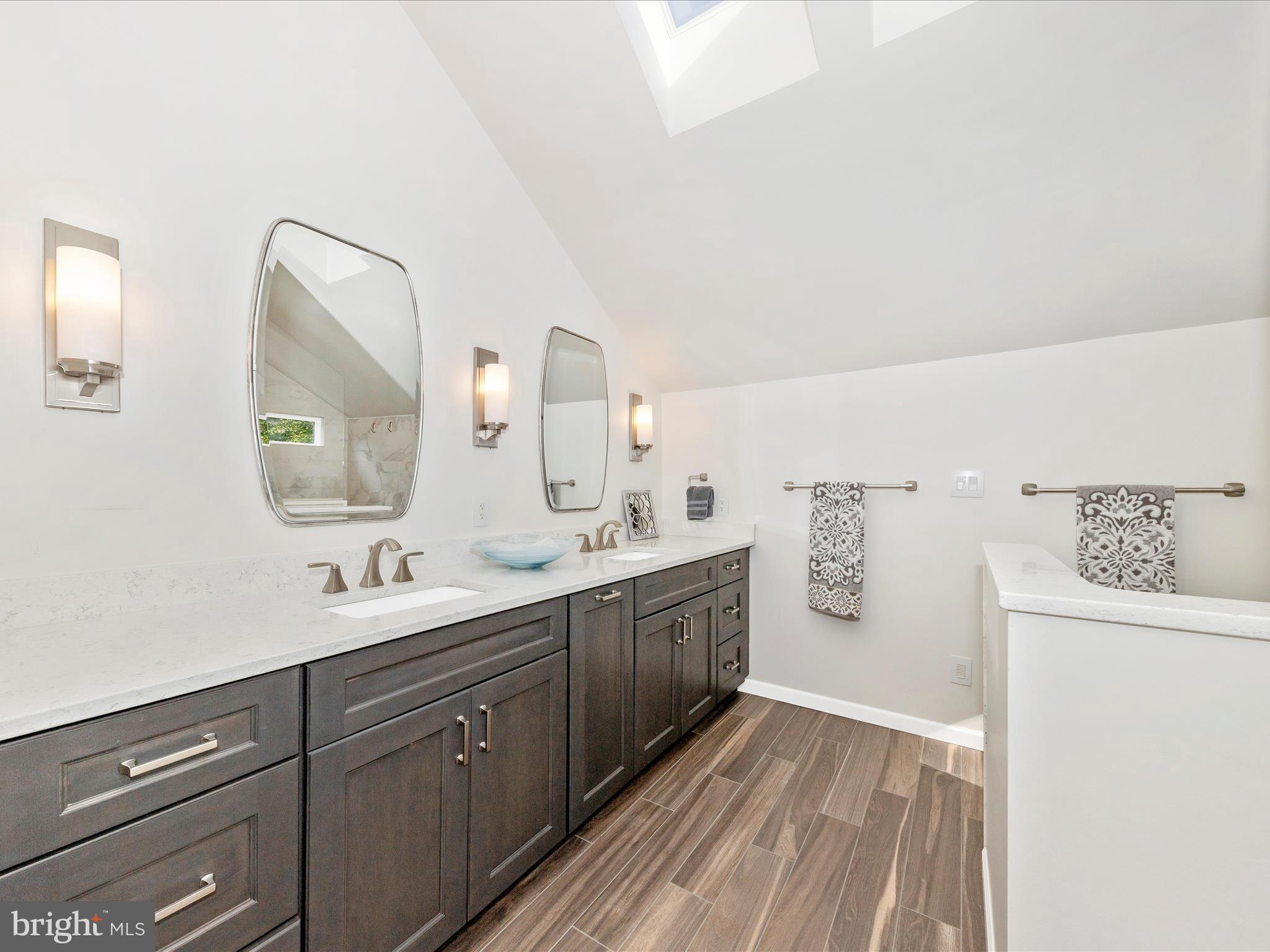 PINEHURST - Residential