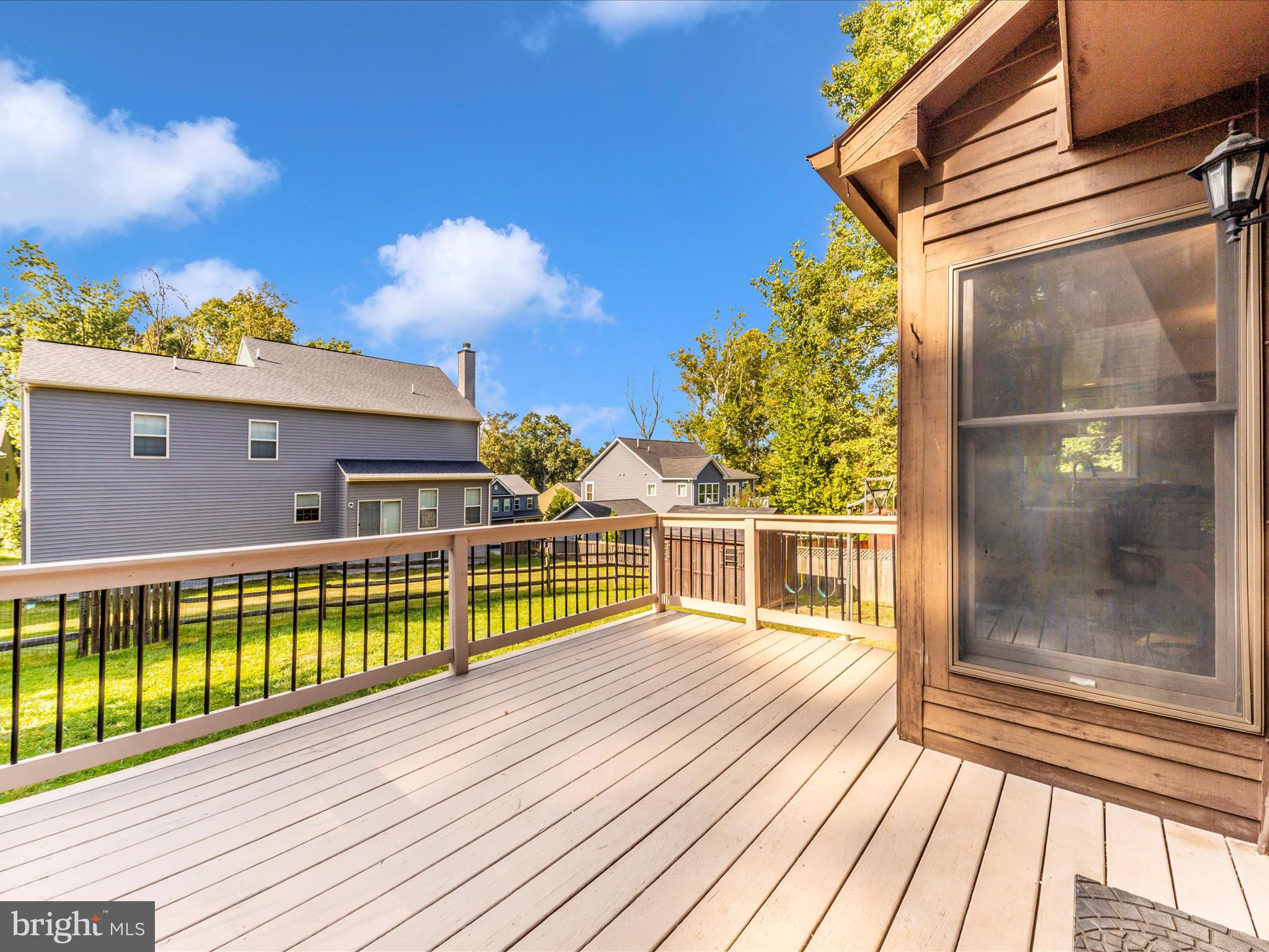 PINEHURST - Residential