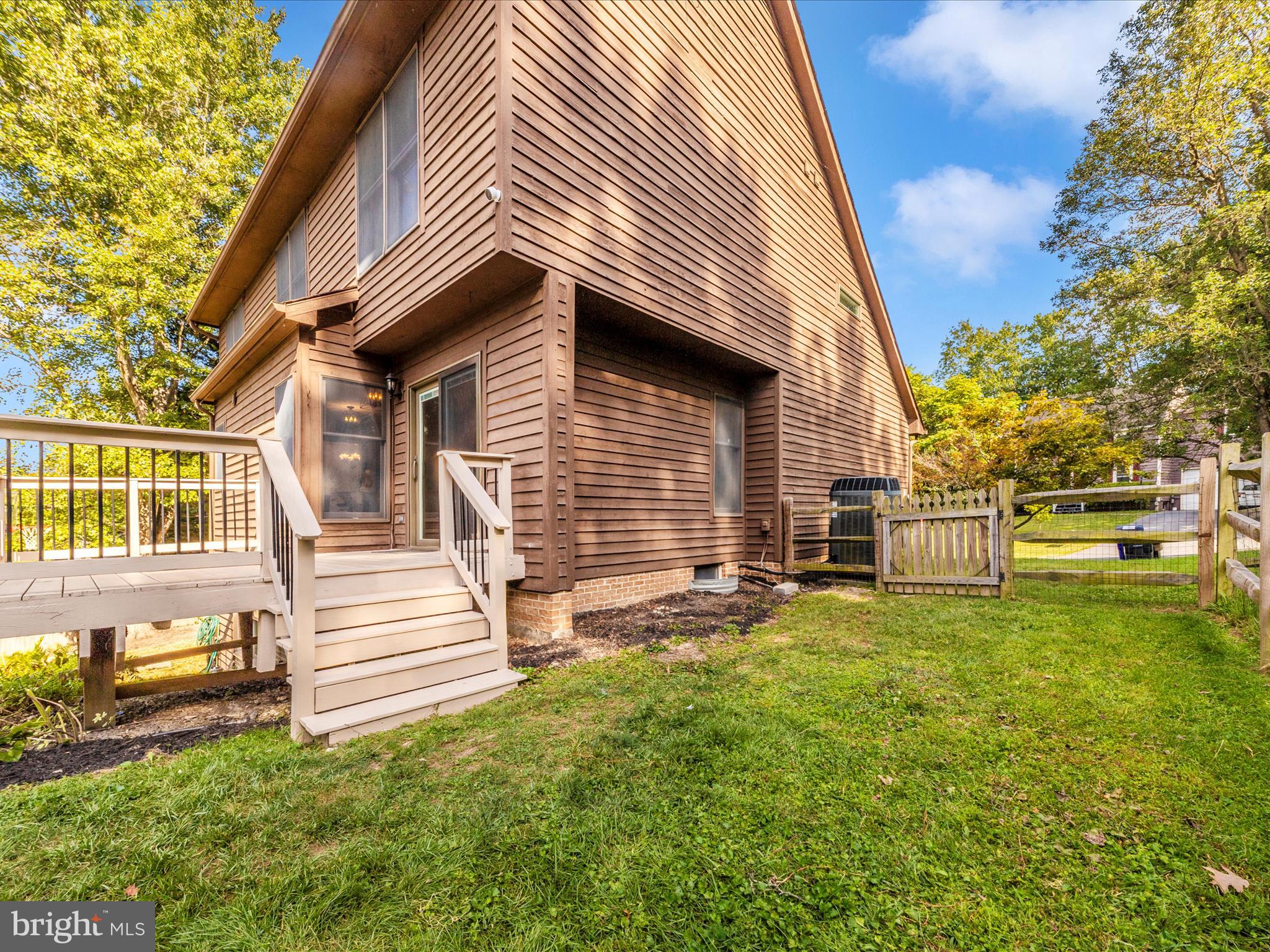 PINEHURST - Residential