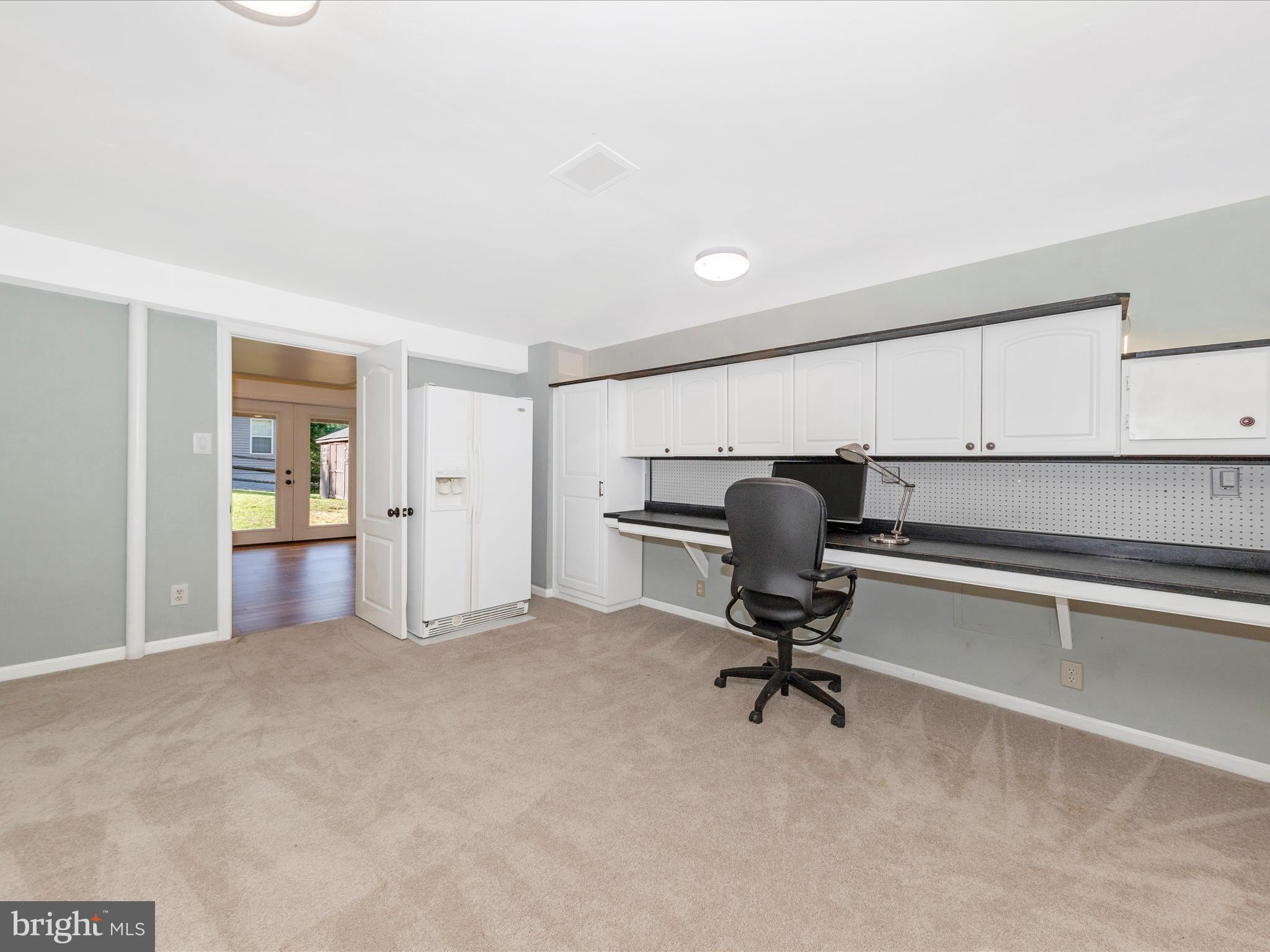 PINEHURST - Residential