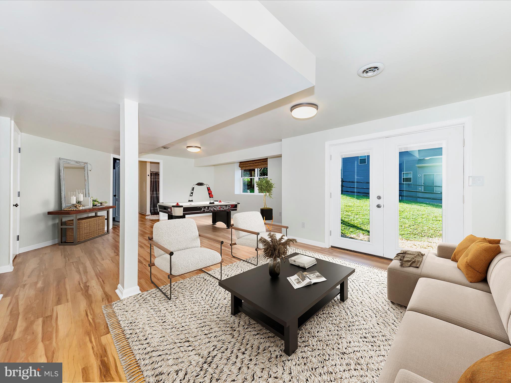 PINEHURST - Residential