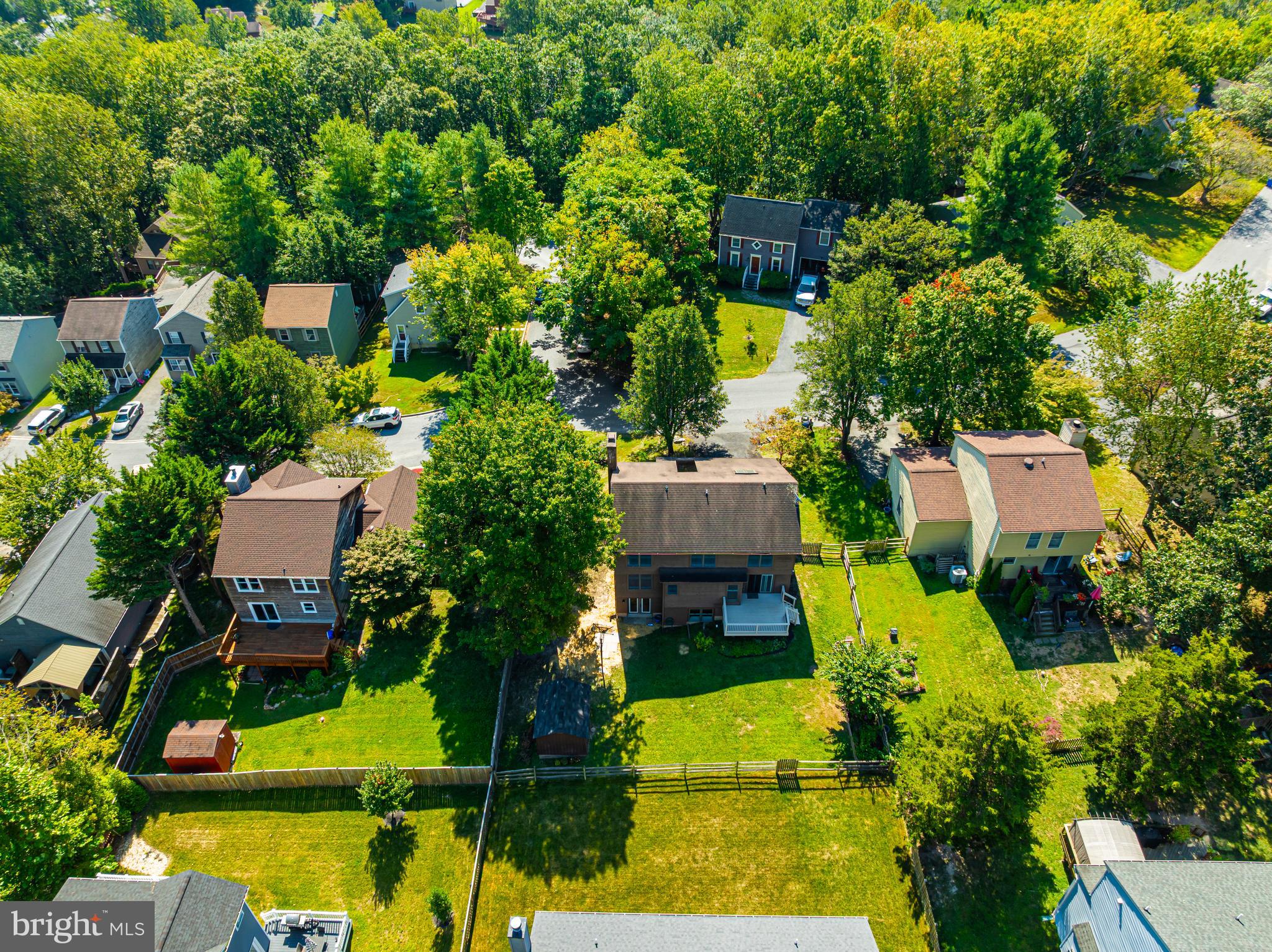 PINEHURST - Residential