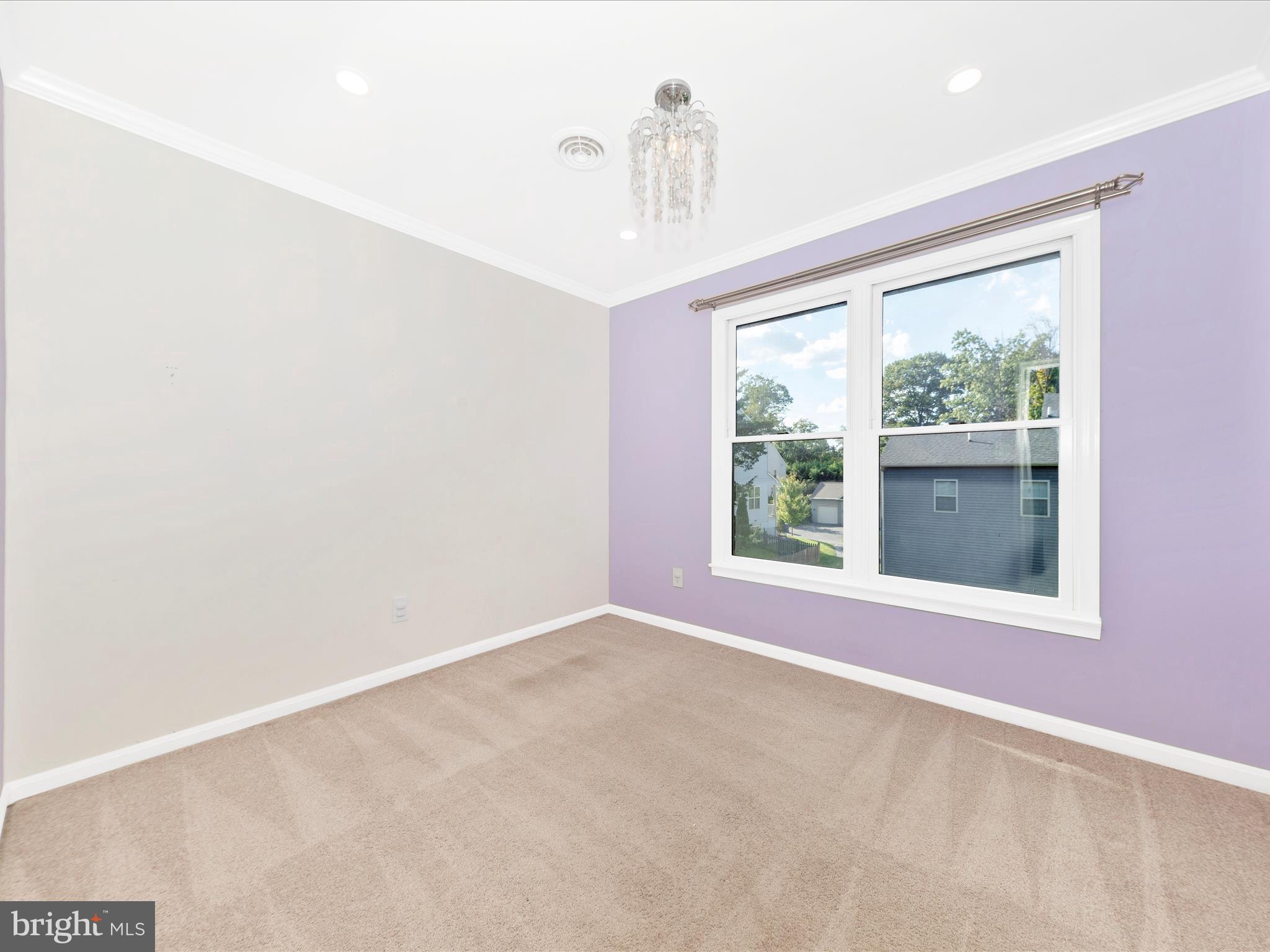 PINEHURST - Residential