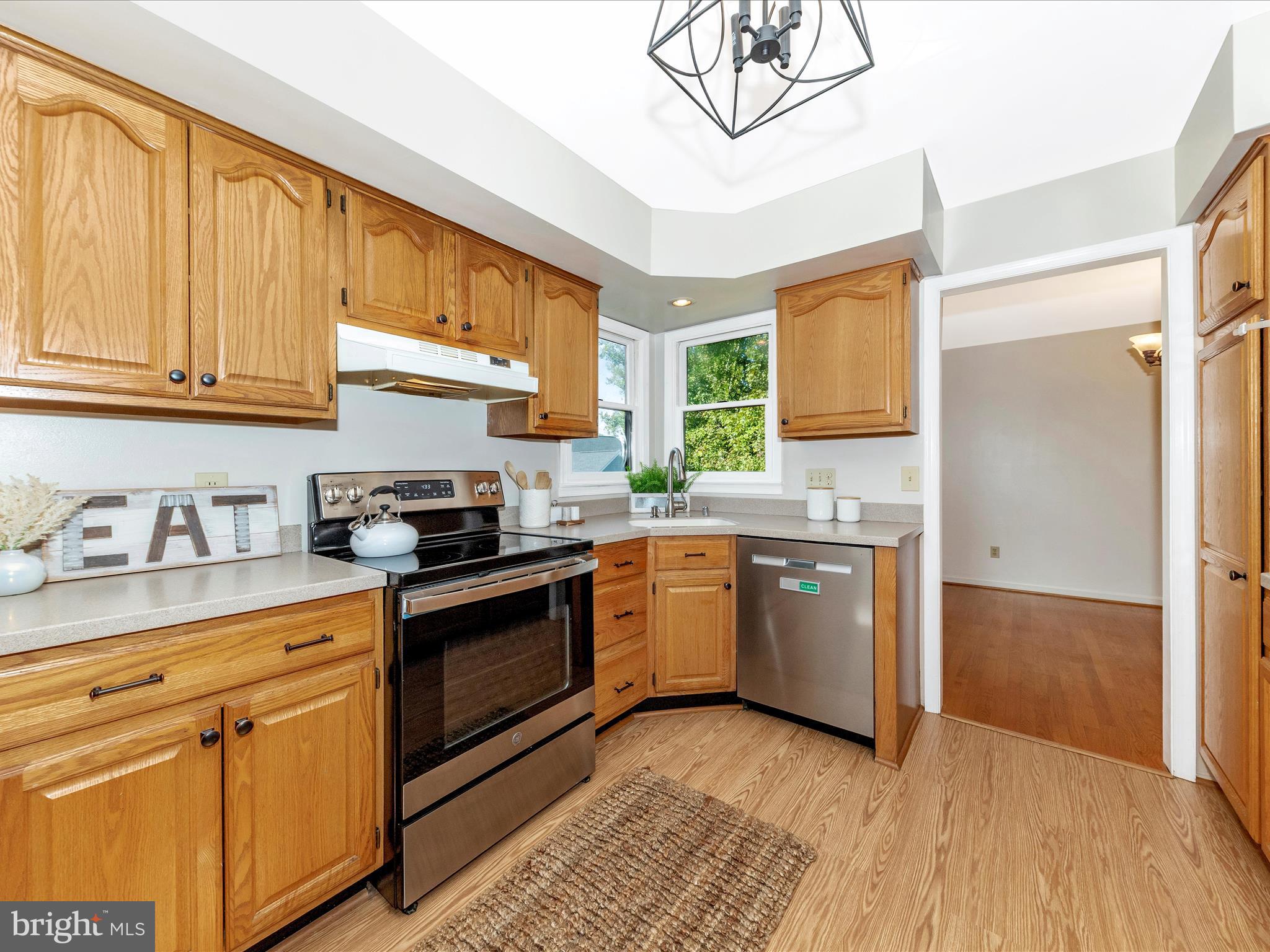 PINEHURST - Residential