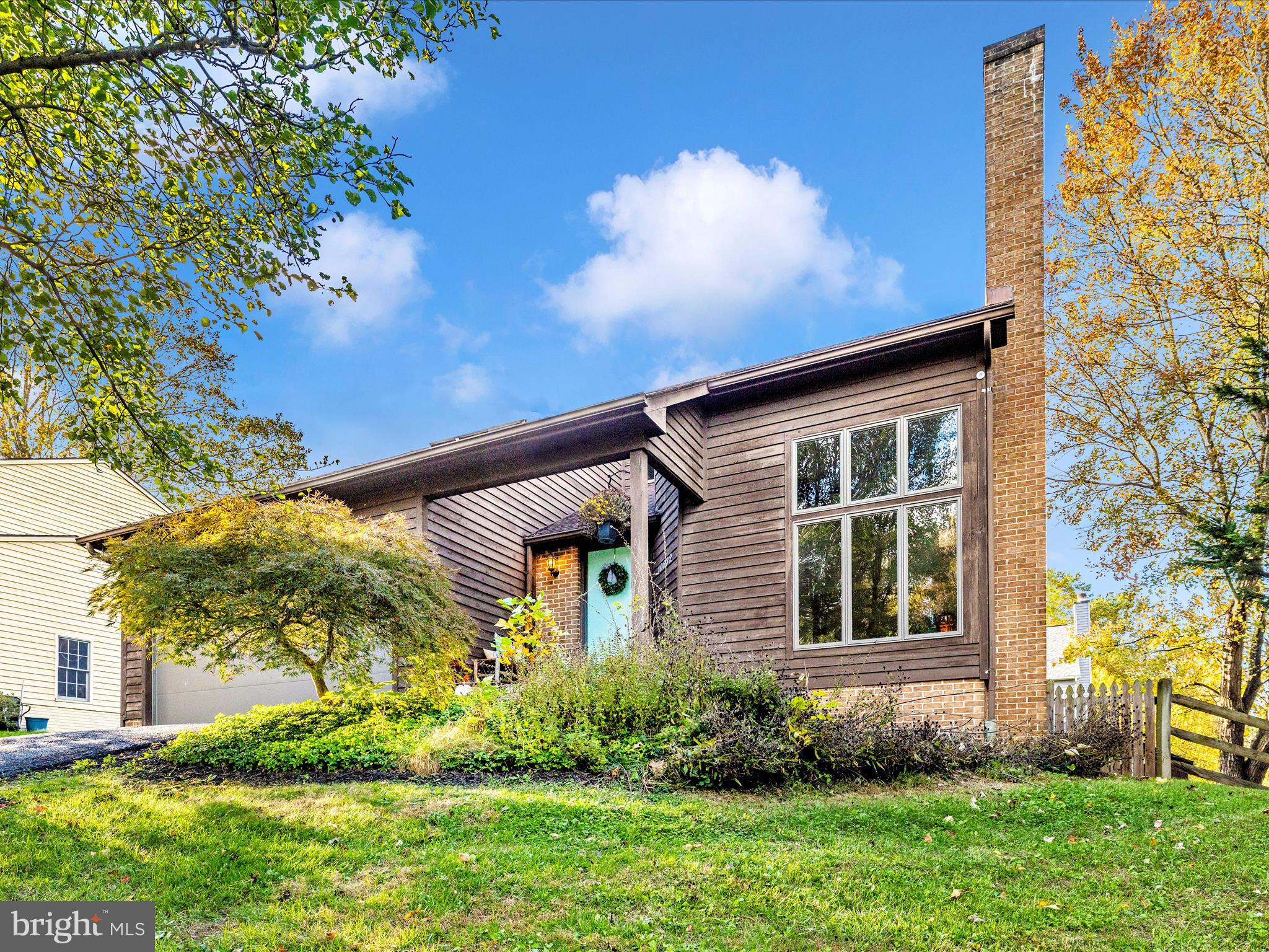 PINEHURST - Residential