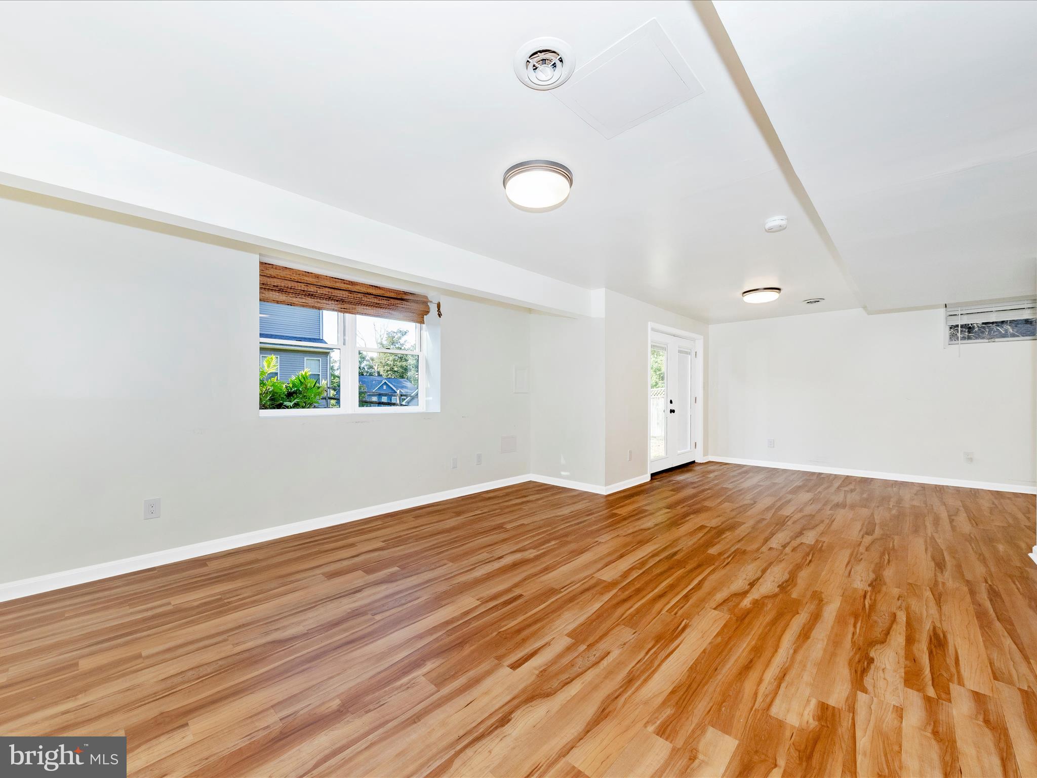 PINEHURST - Residential