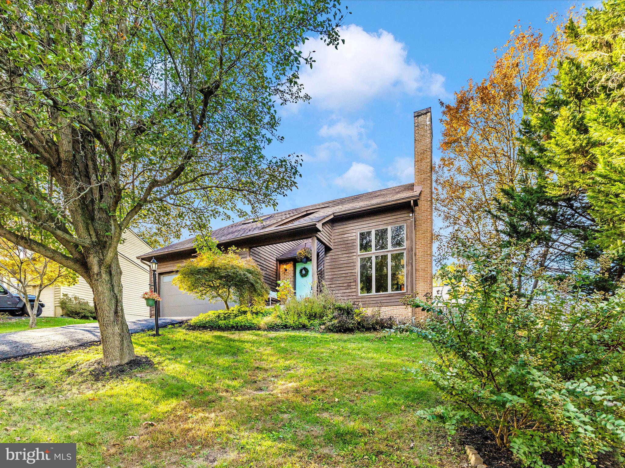 PINEHURST - Residential