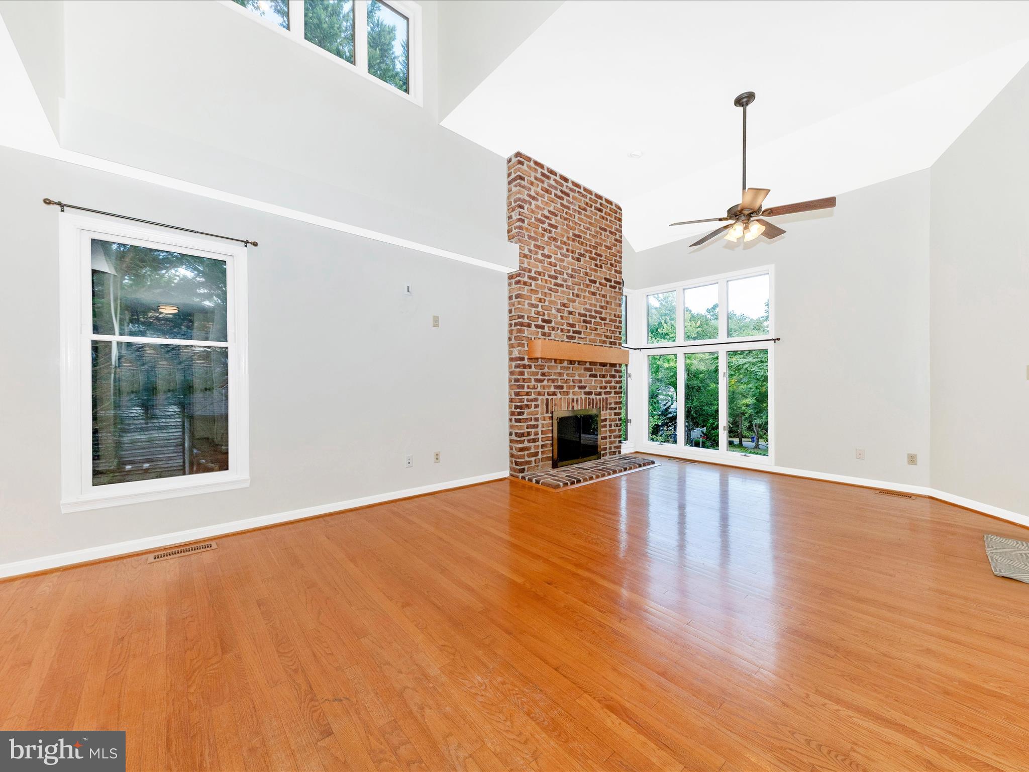 PINEHURST - Residential