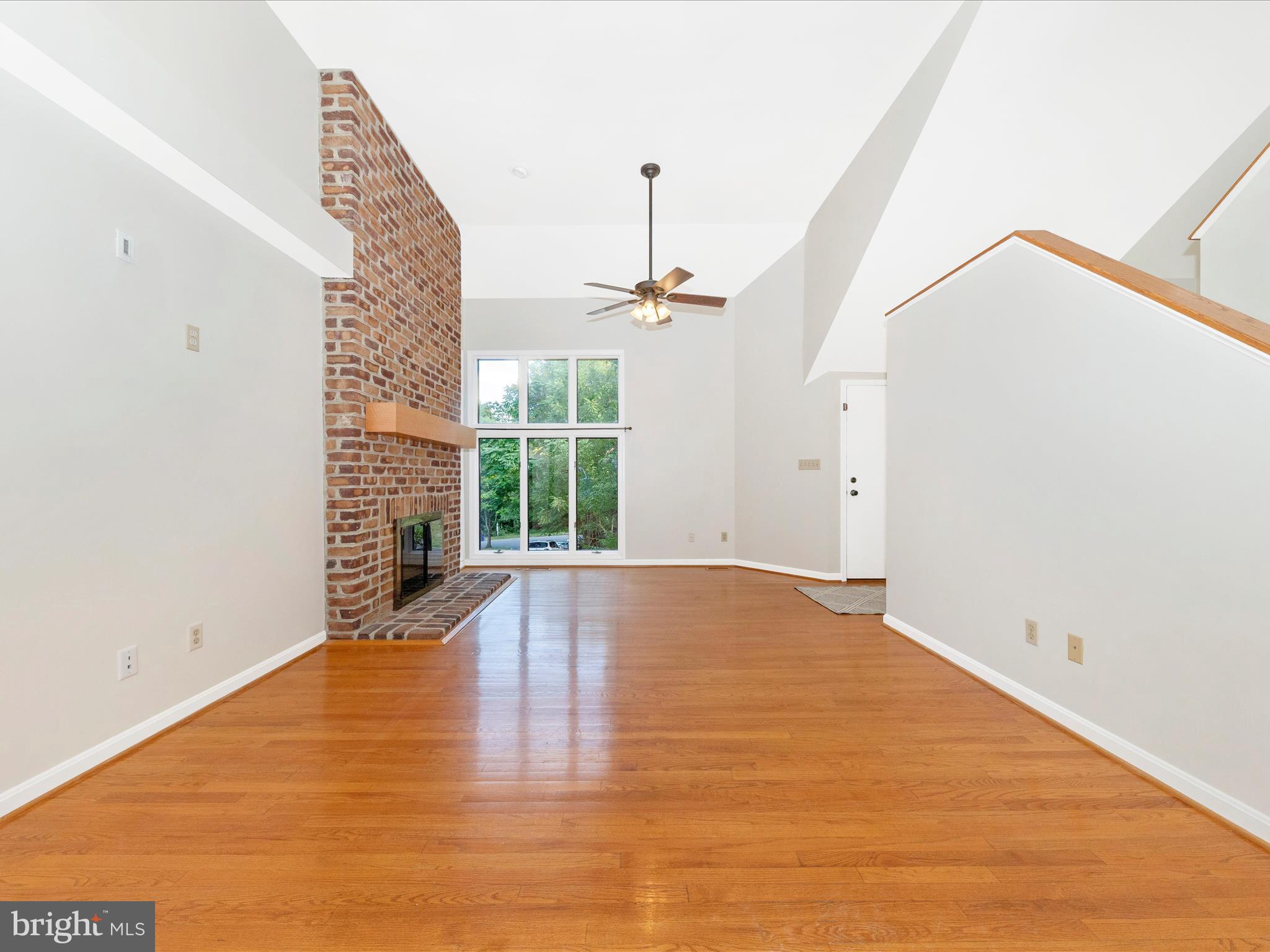 PINEHURST - Residential