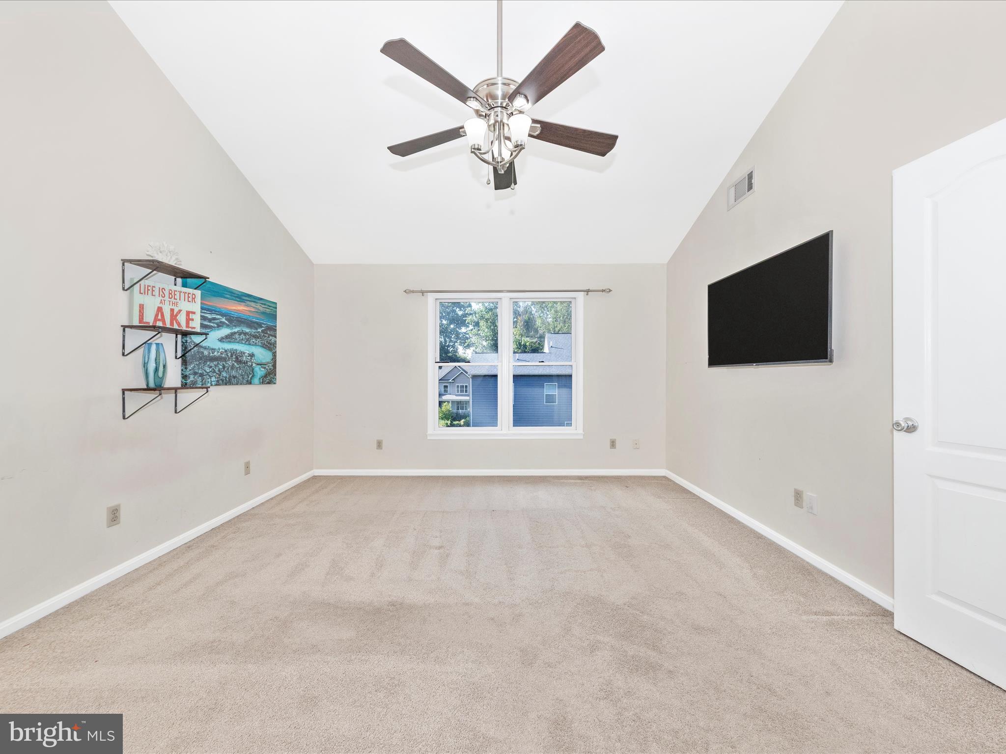 PINEHURST - Residential