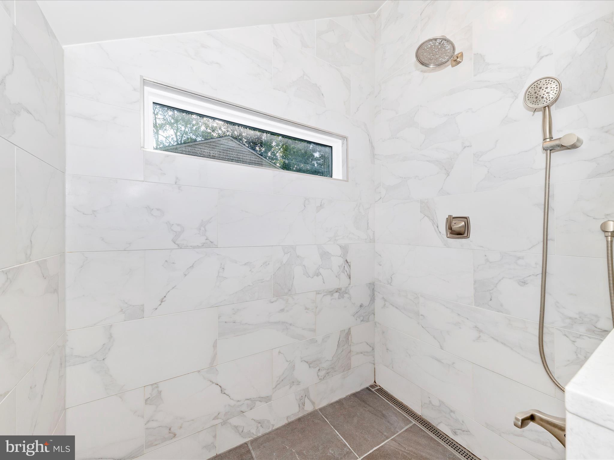 PINEHURST - Residential