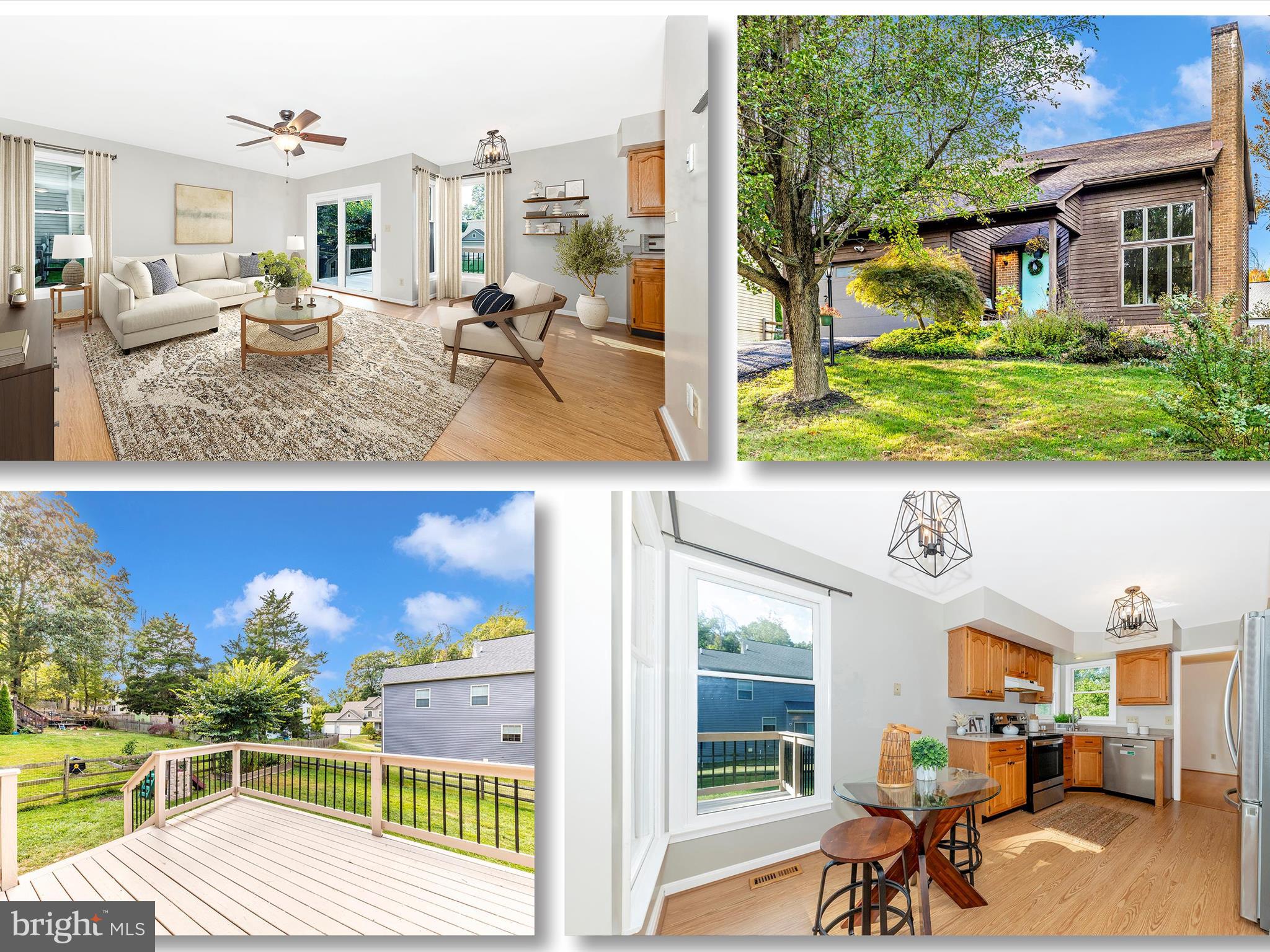 PINEHURST - Residential