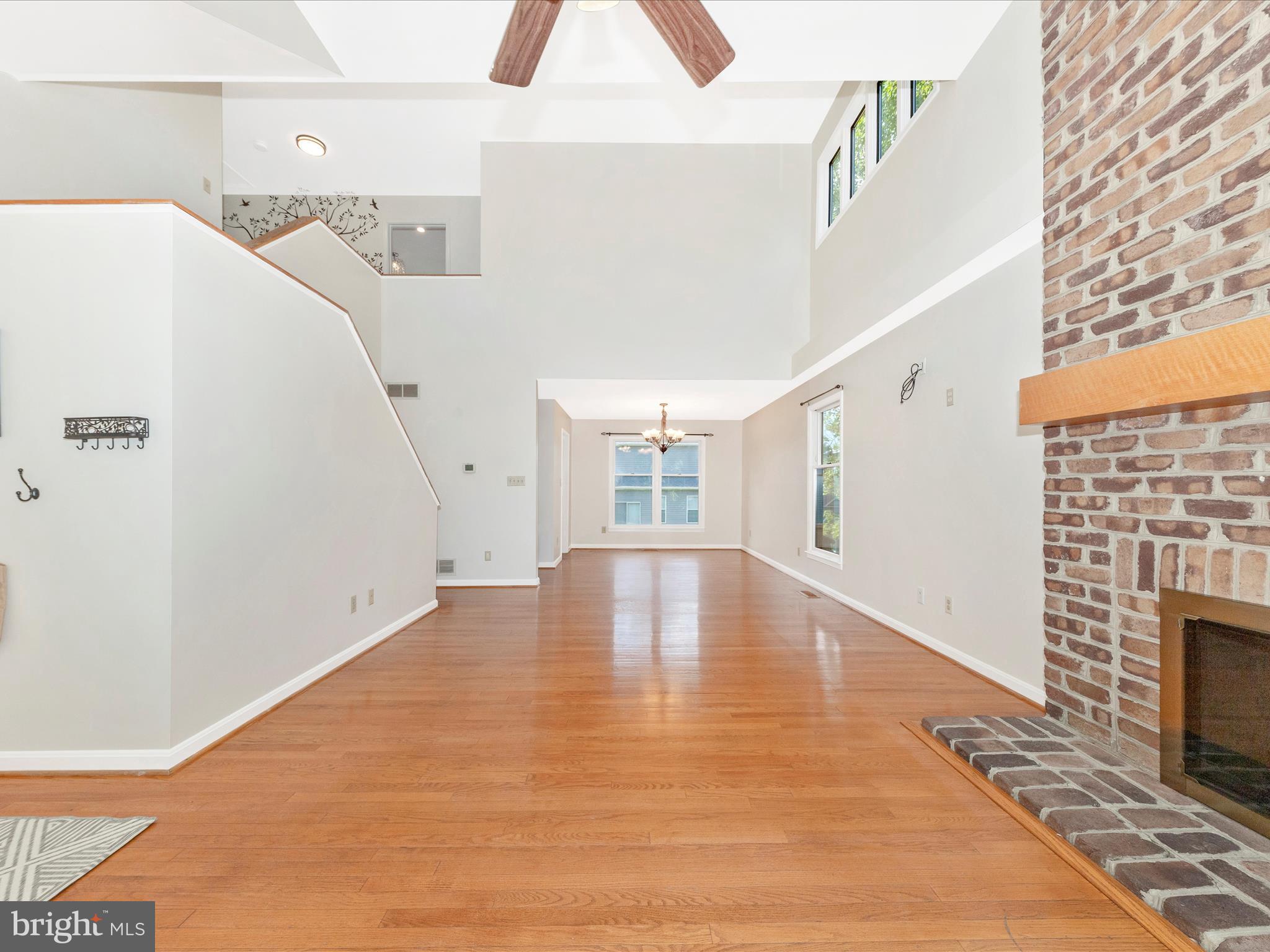 PINEHURST - Residential