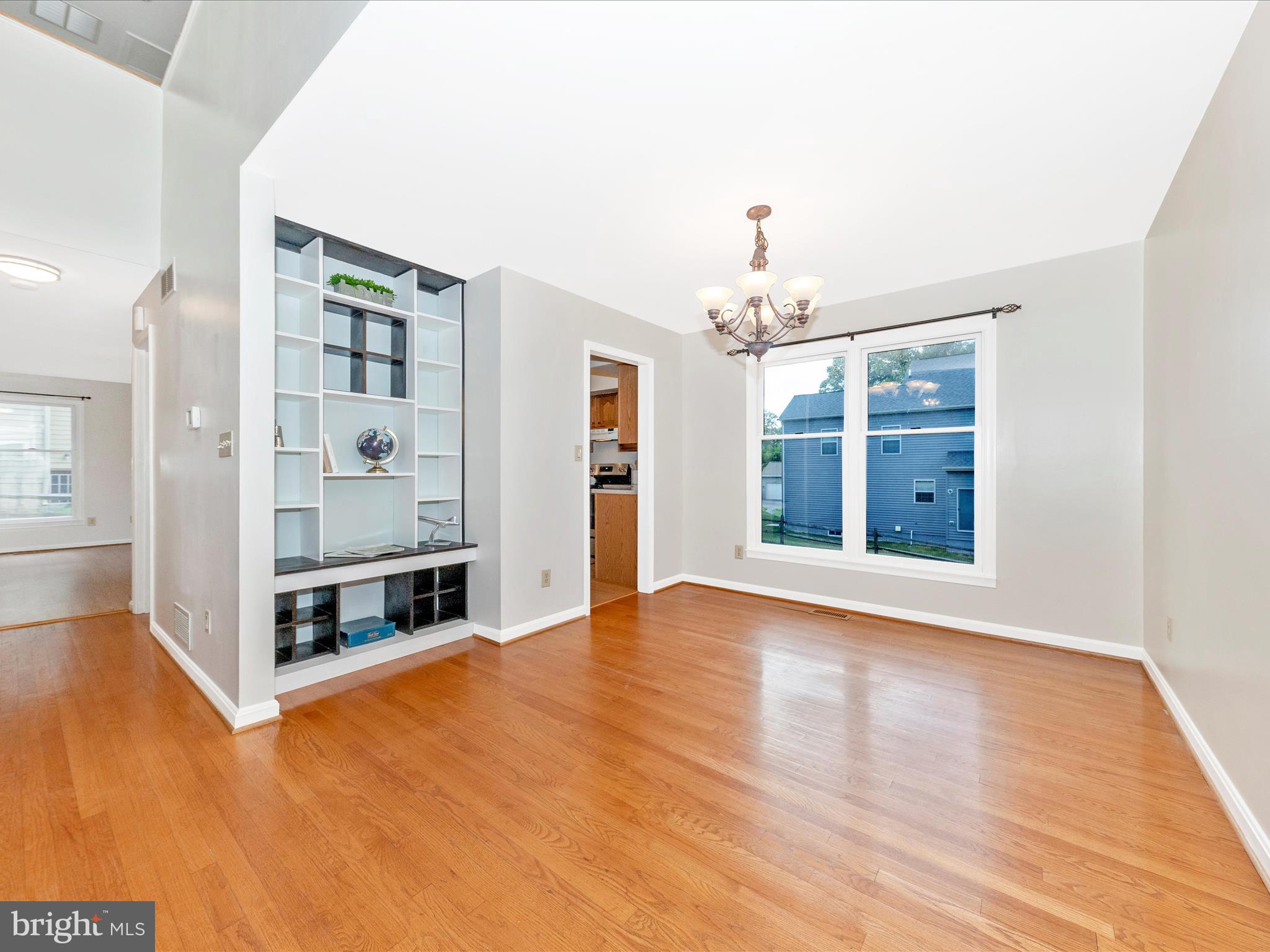 PINEHURST - Residential