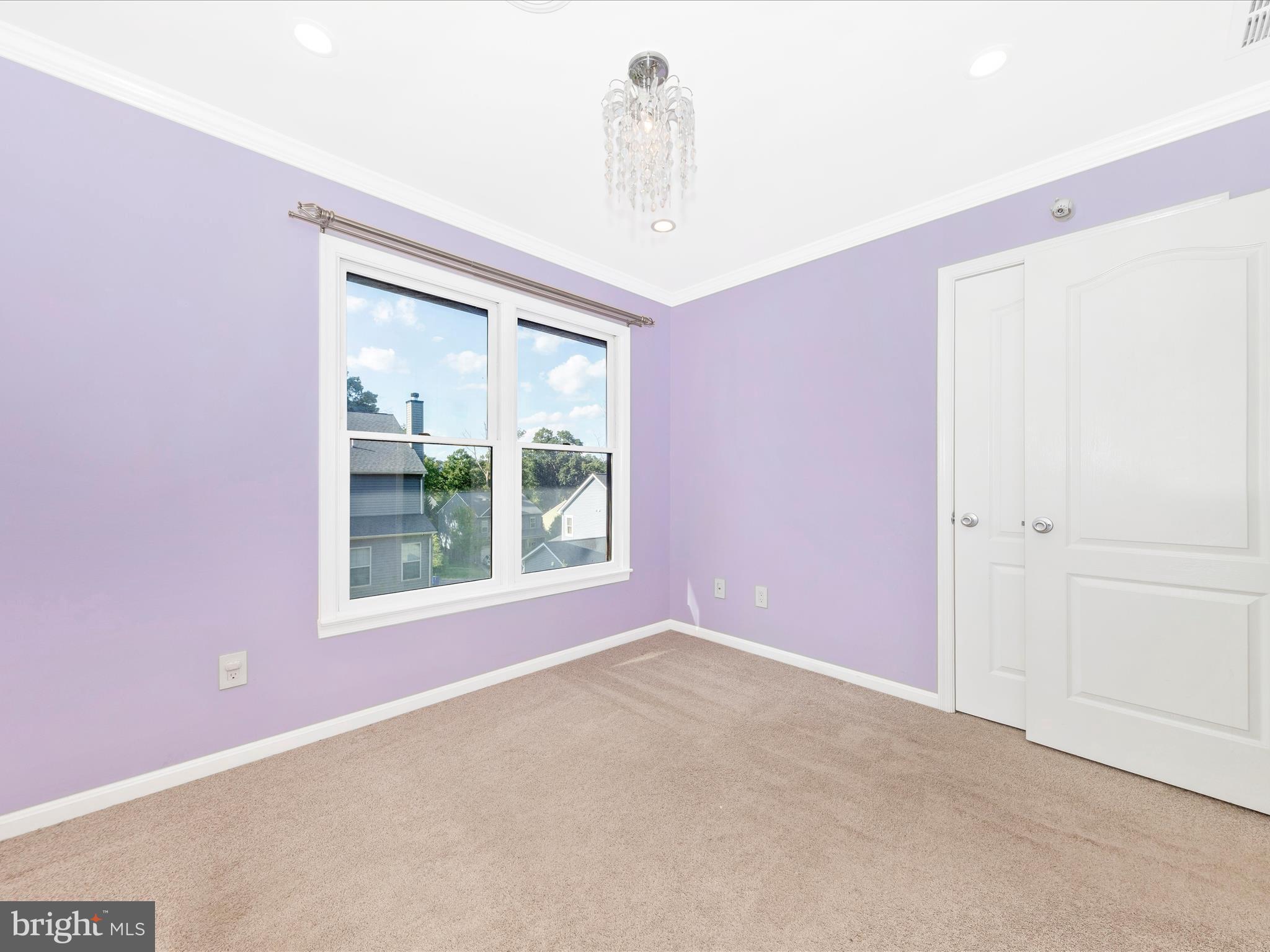 PINEHURST - Residential