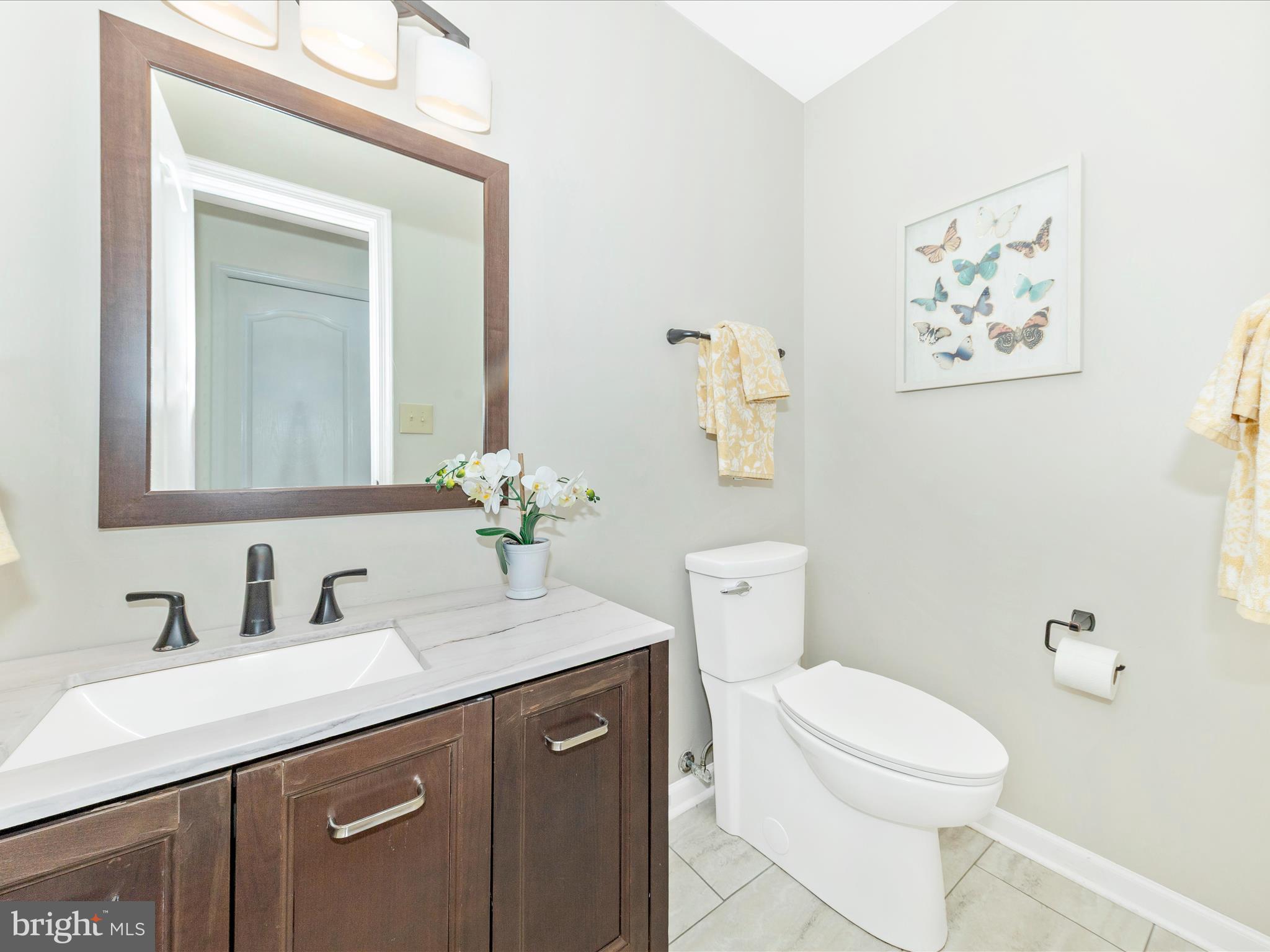 PINEHURST - Residential