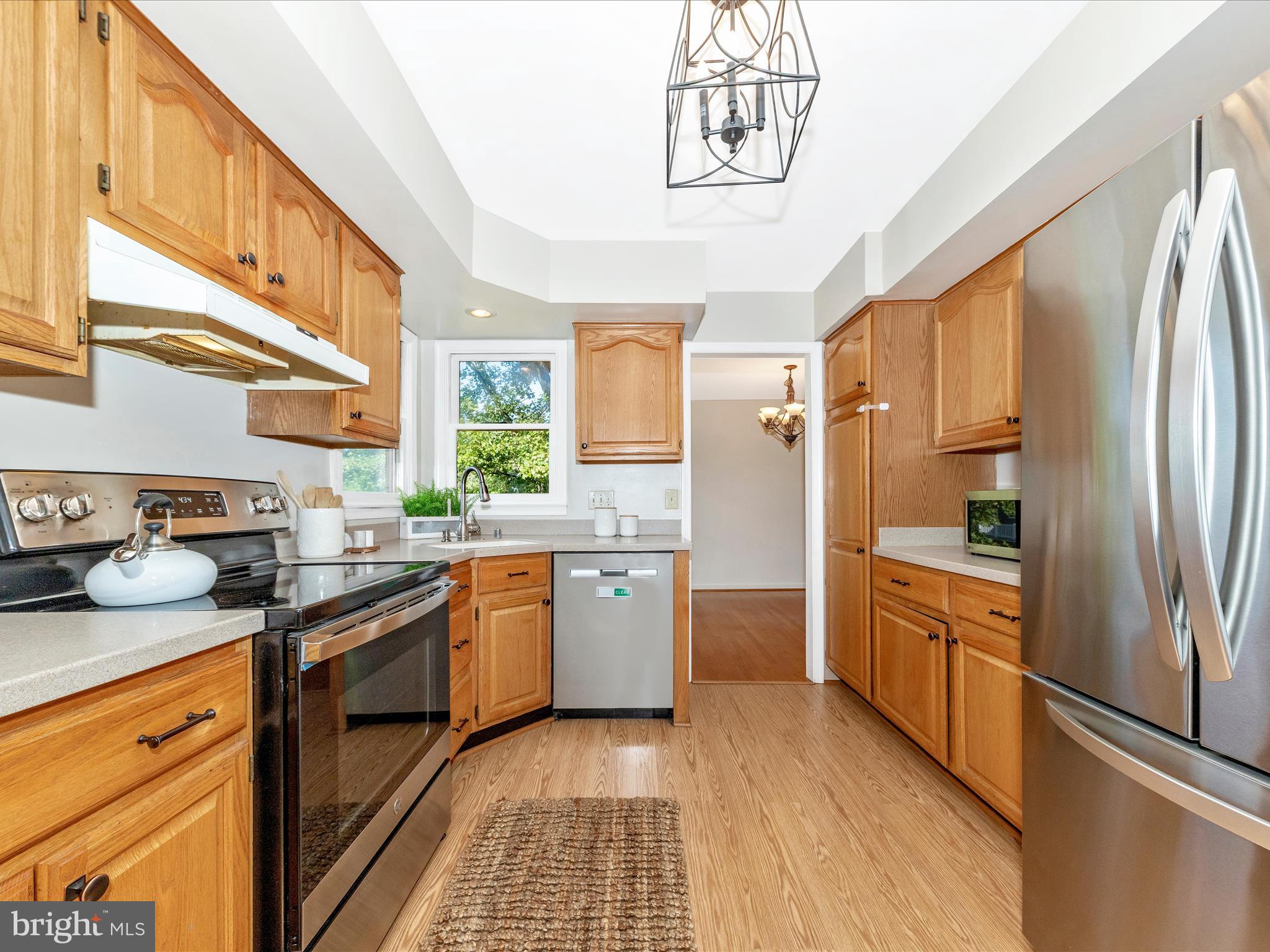 PINEHURST - Residential