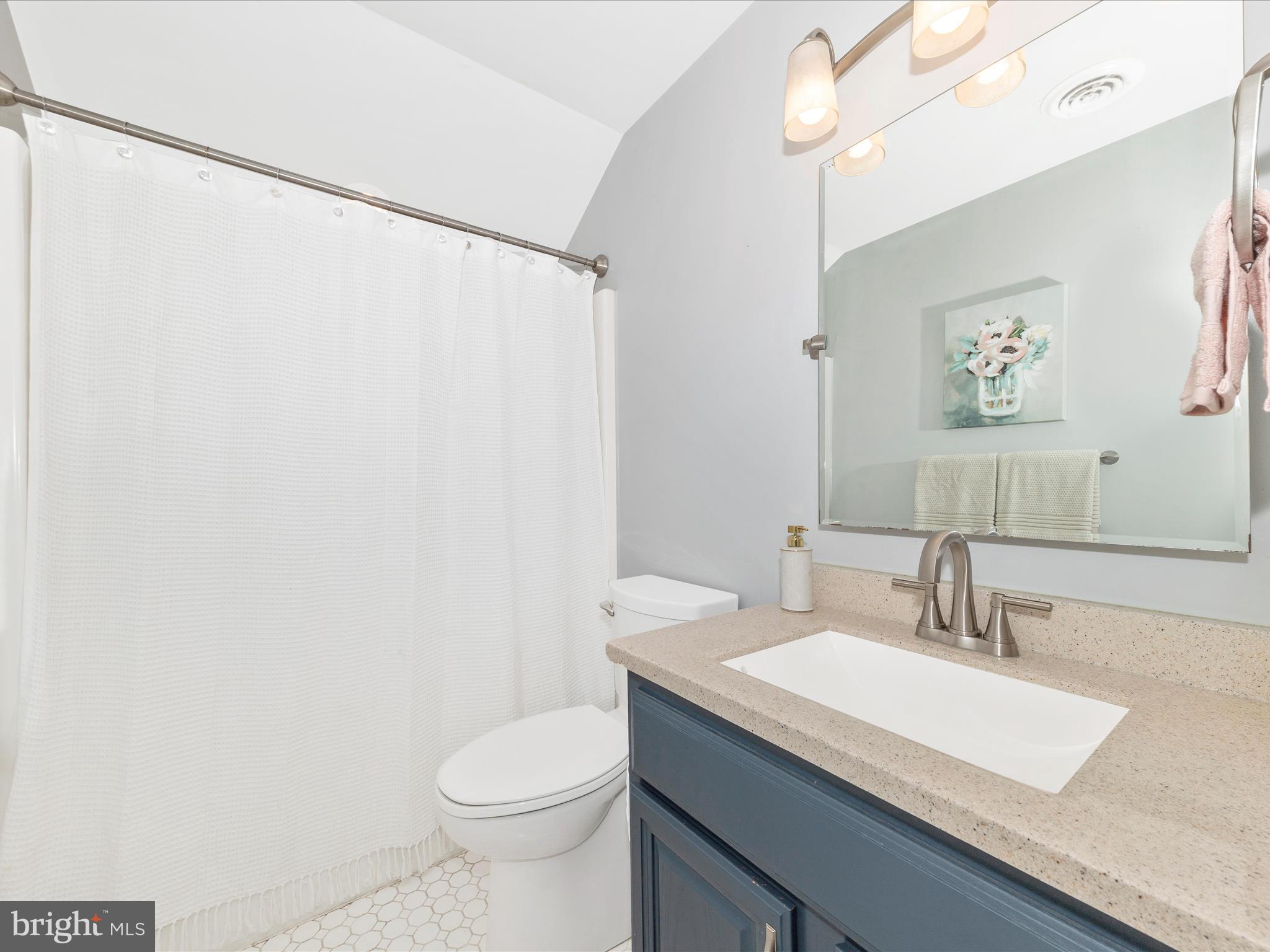 PINEHURST - Residential