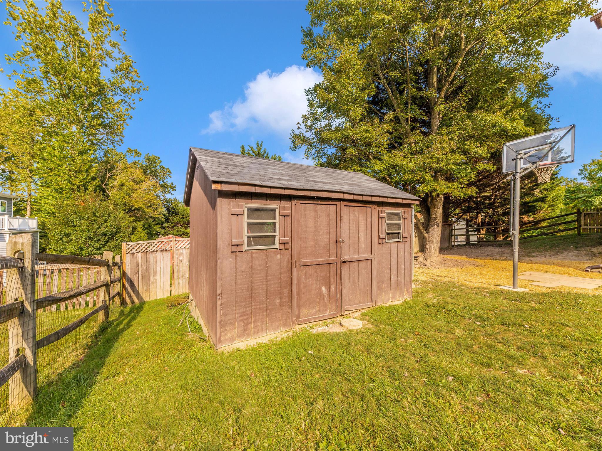 PINEHURST - Residential