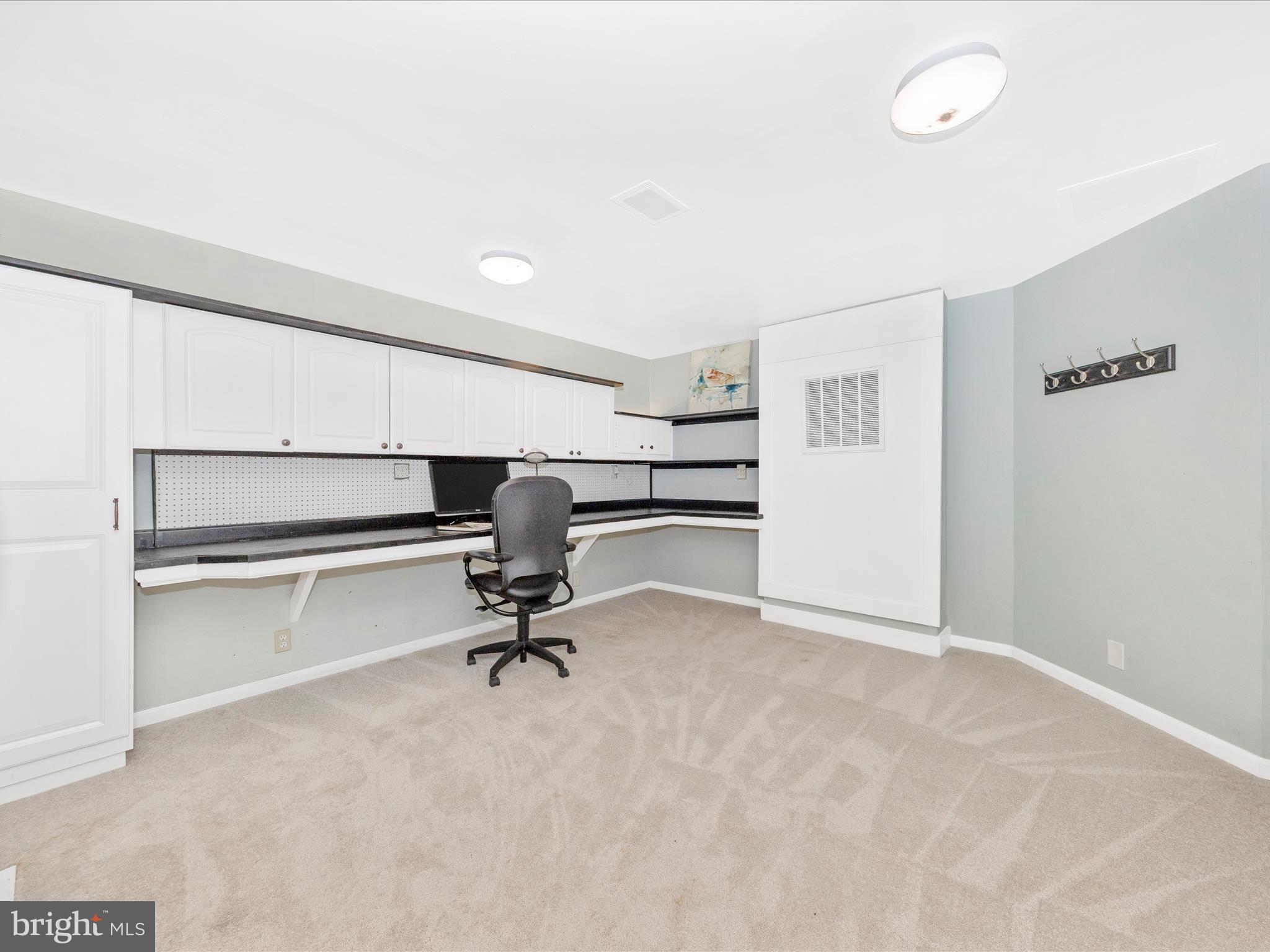 PINEHURST - Residential