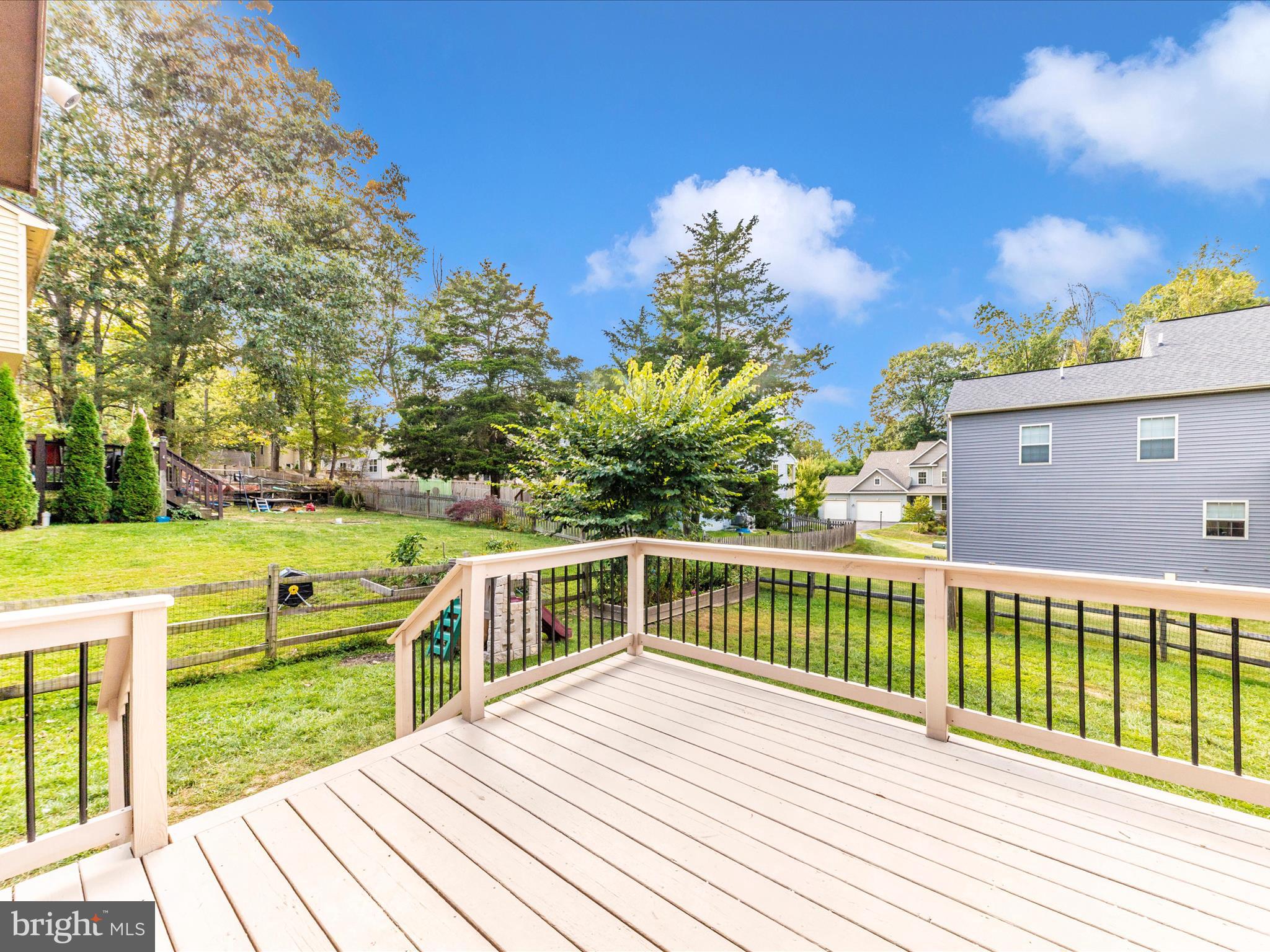 PINEHURST - Residential