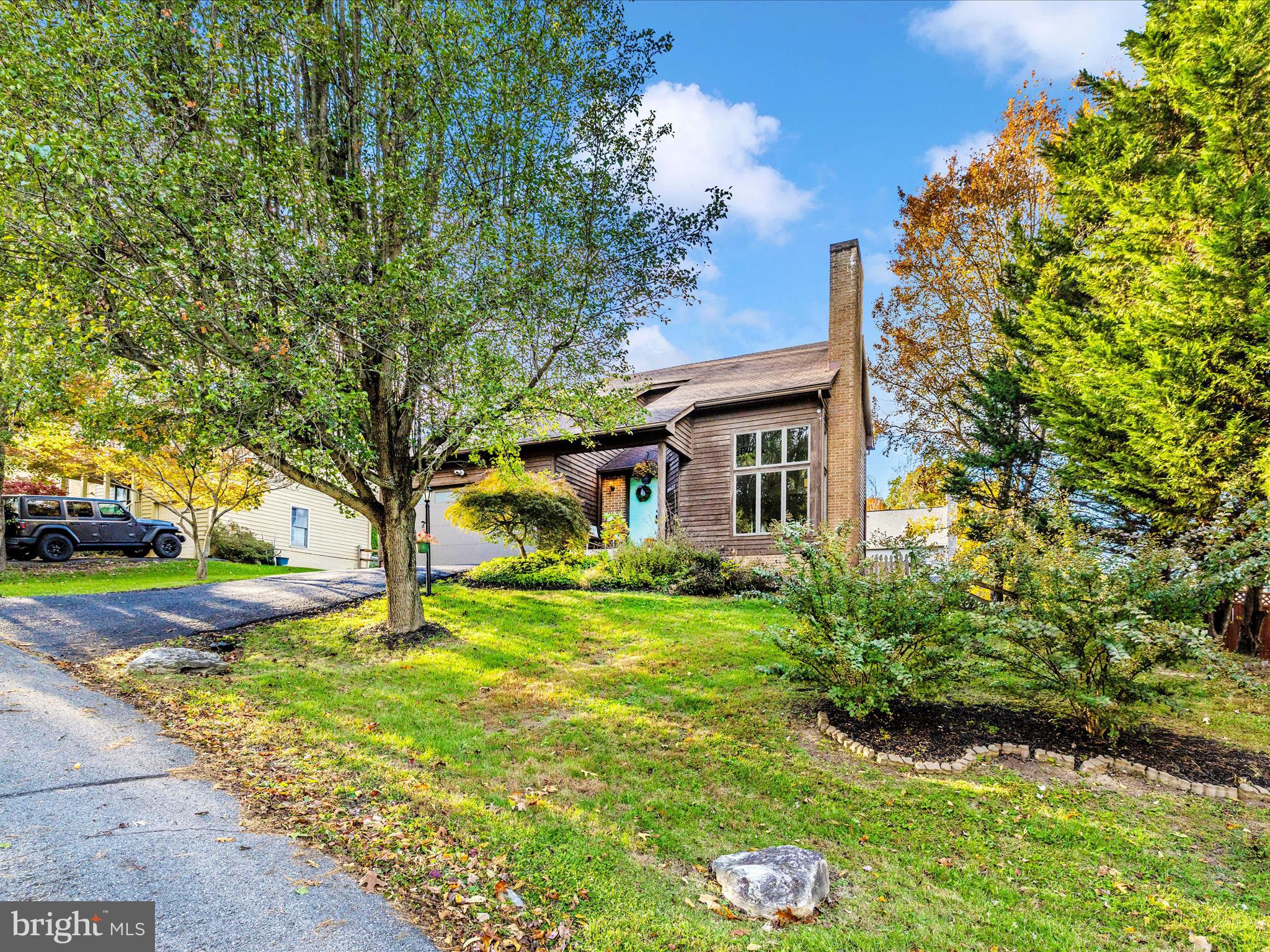 PINEHURST - Residential