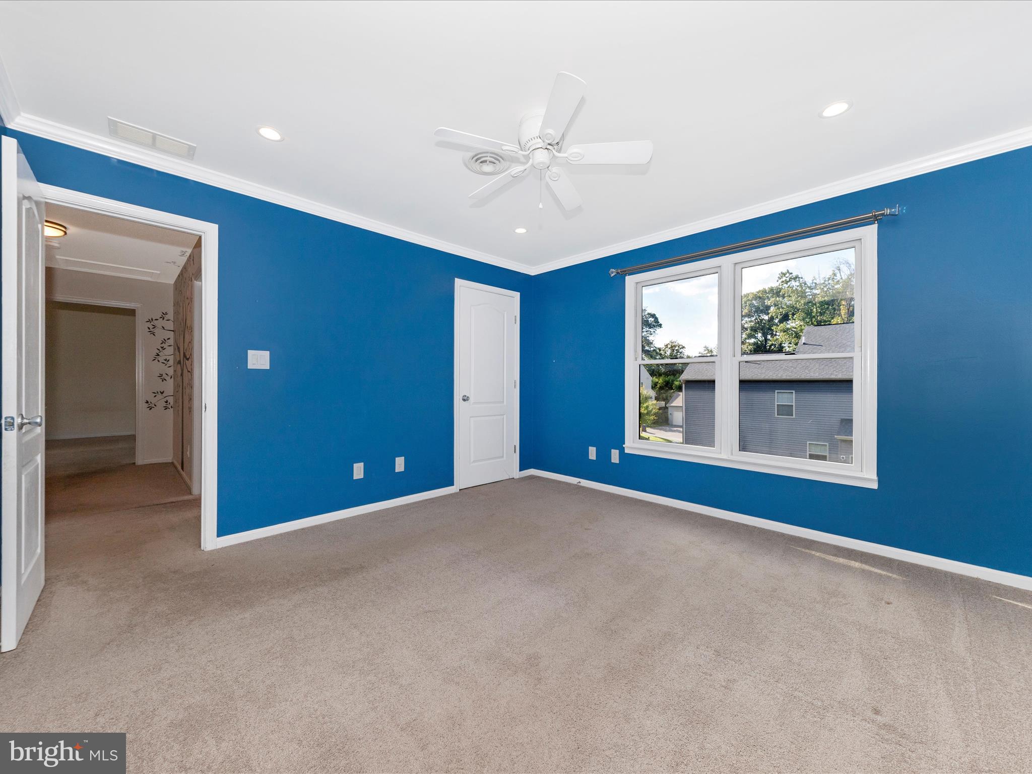 PINEHURST - Residential