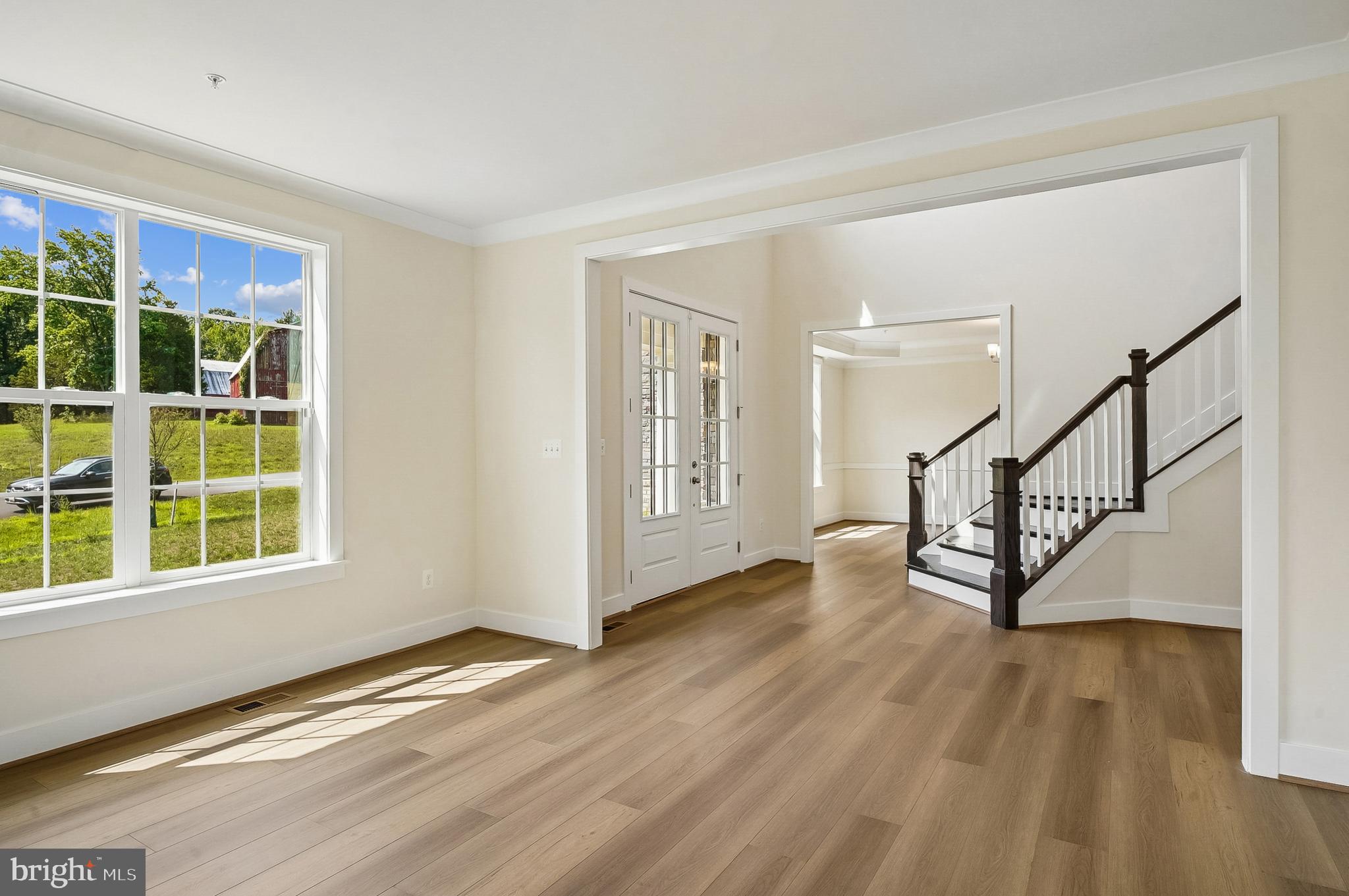 15700 BENNINGTON FARMS LANE