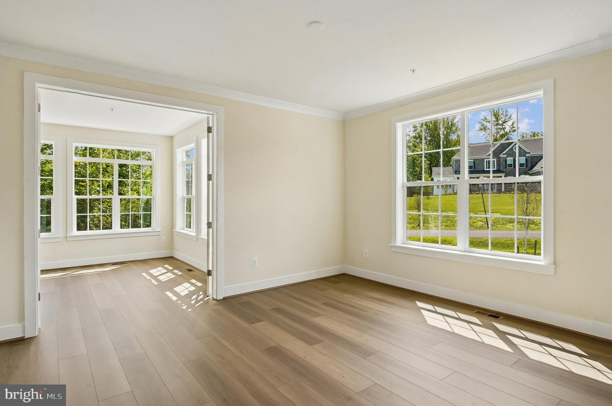 15700 BENNINGTON FARMS LANE