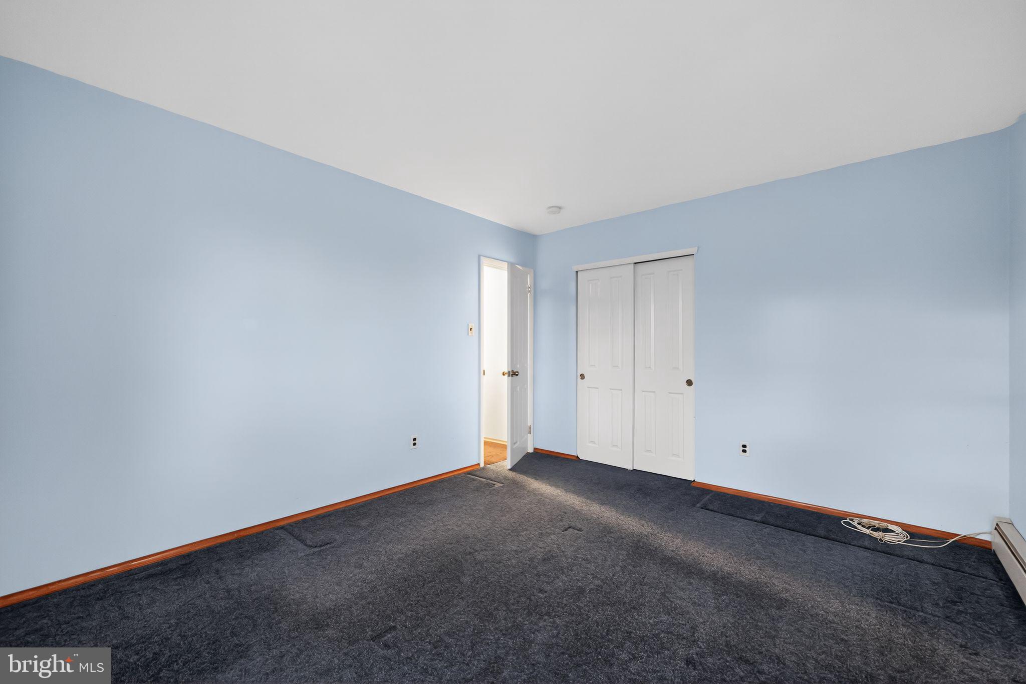 CASEY HIGHLANDS - Residential