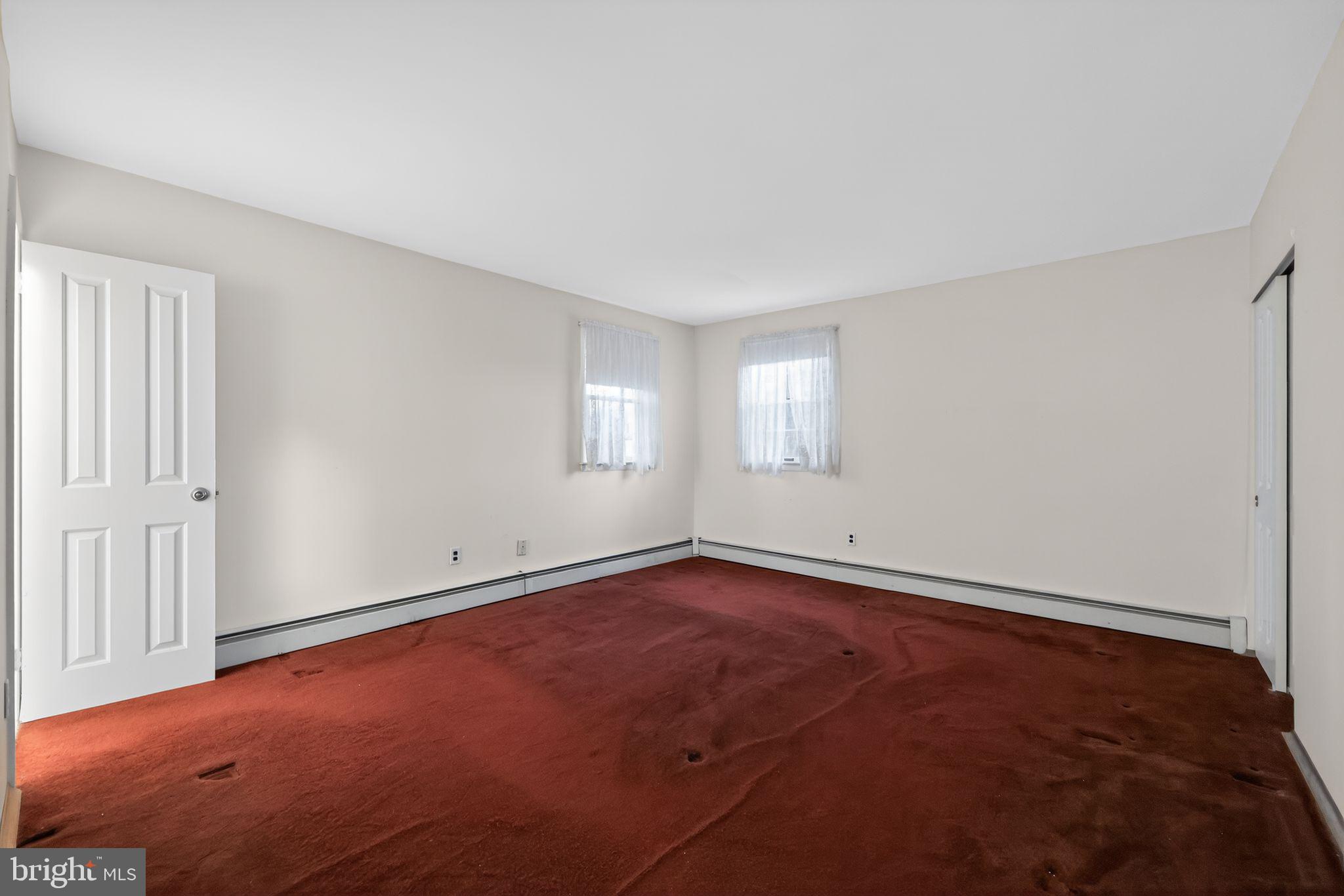 CASEY HIGHLANDS - Residential