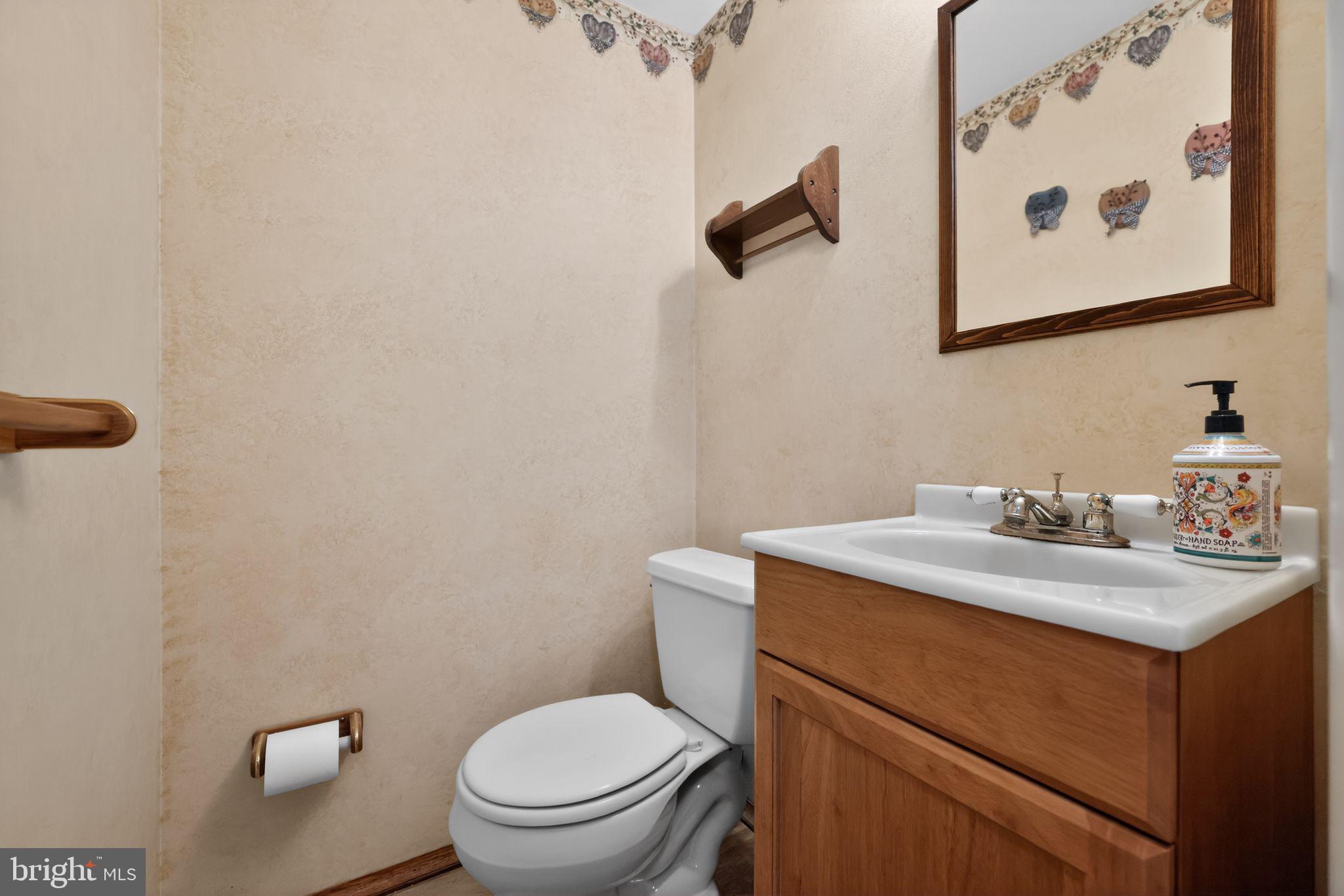 CASEY HIGHLANDS - Residential