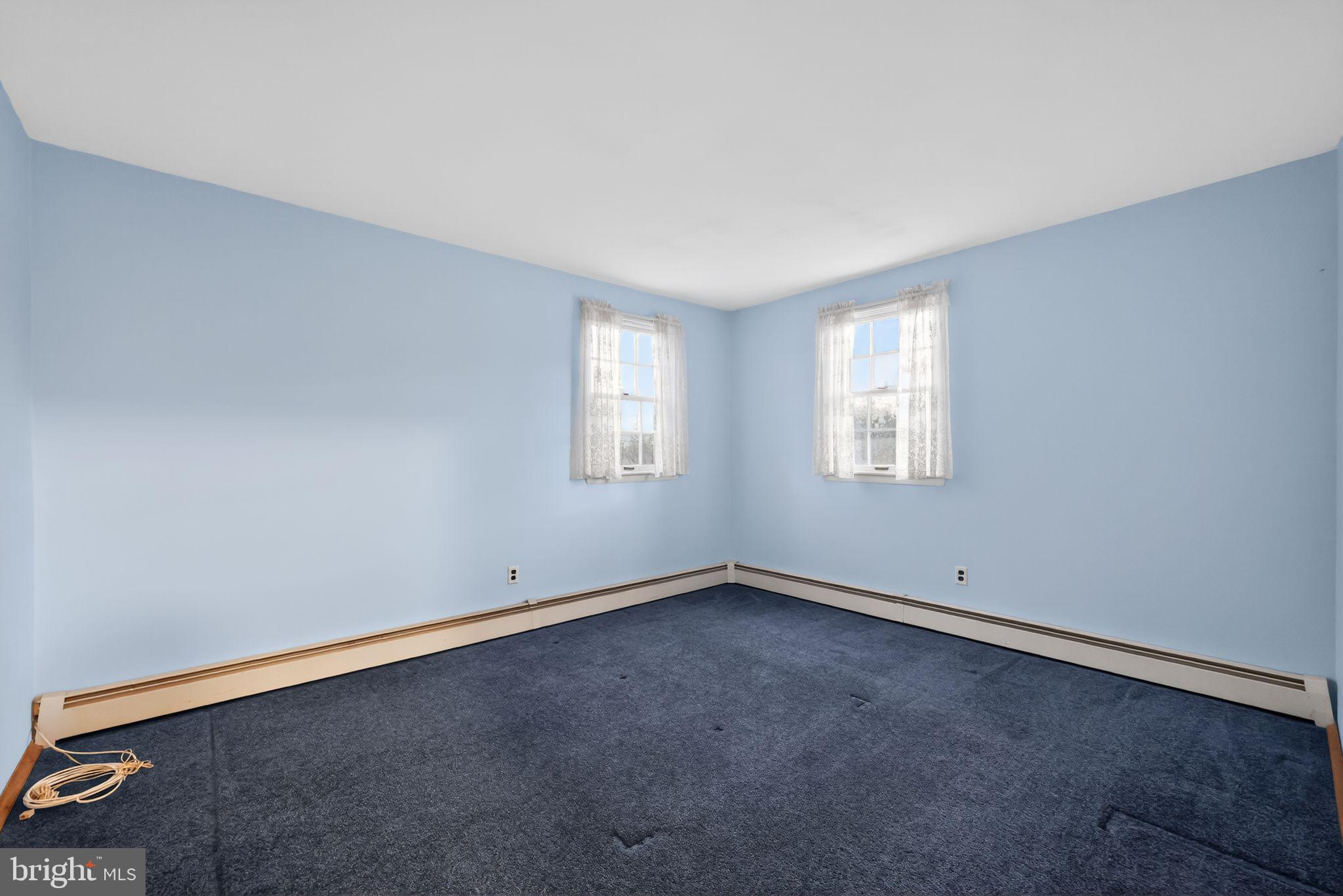 CASEY HIGHLANDS - Residential