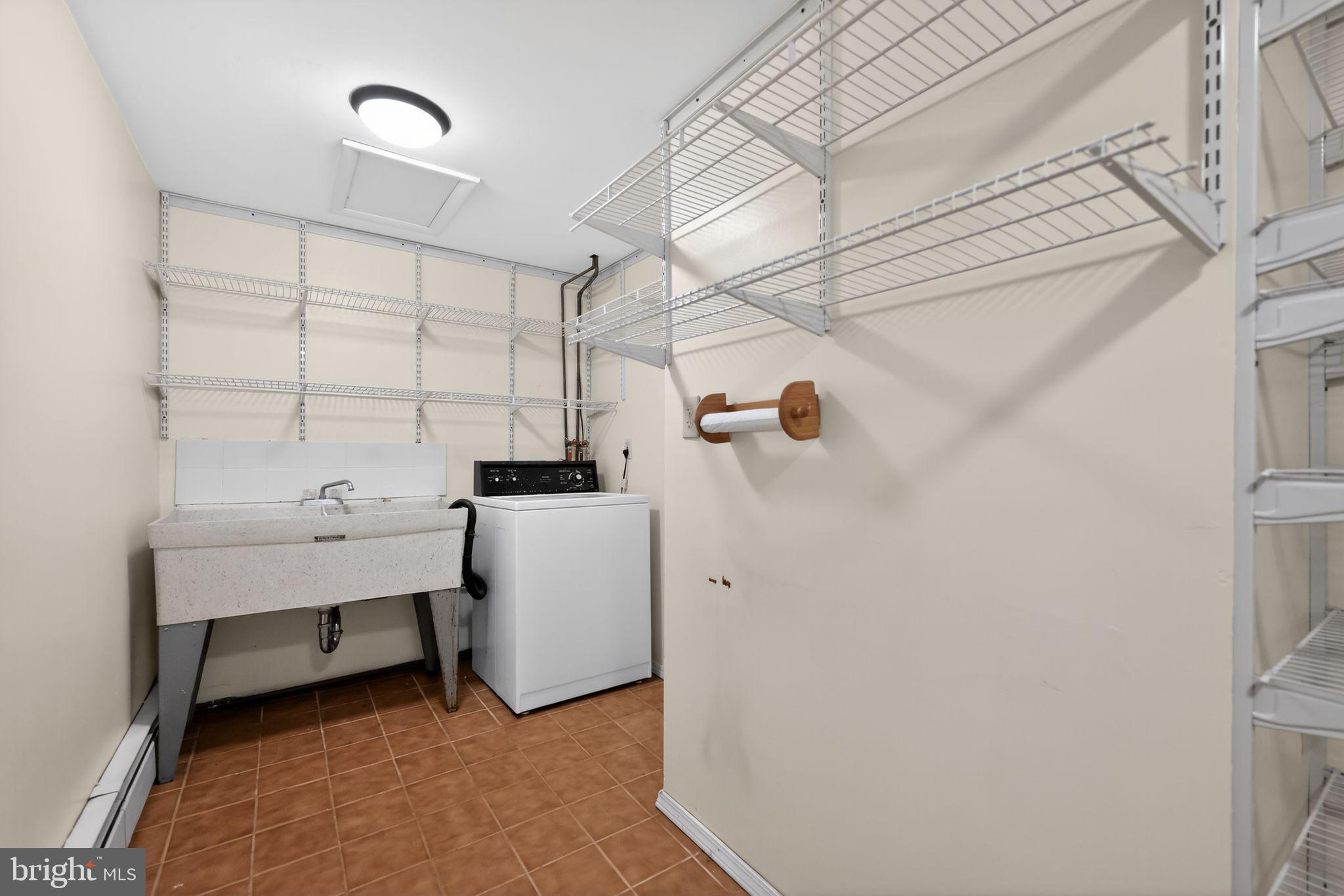 CASEY HIGHLANDS - Residential