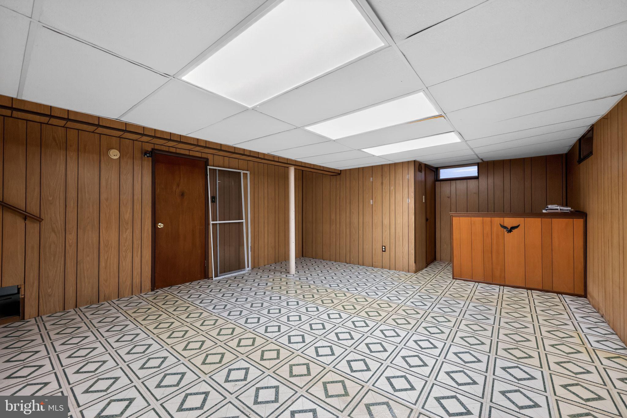 CASEY HIGHLANDS - Residential