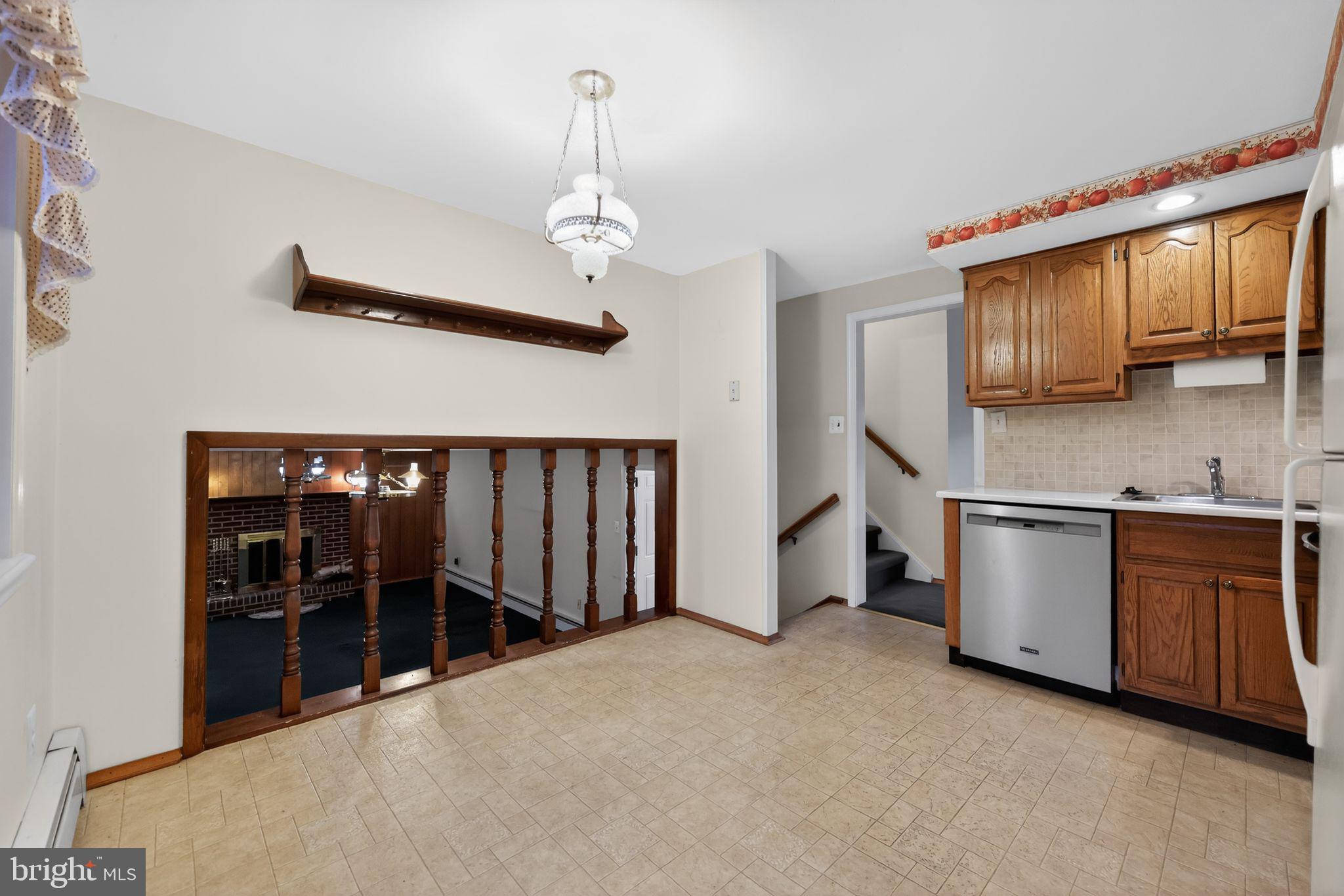 CASEY HIGHLANDS - Residential