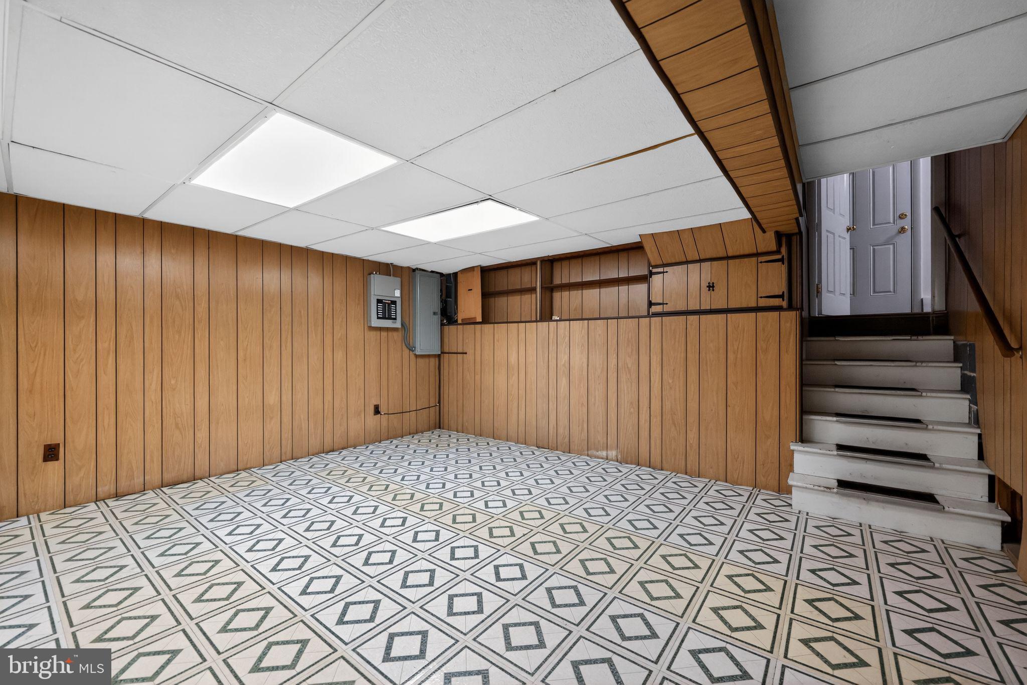 CASEY HIGHLANDS - Residential