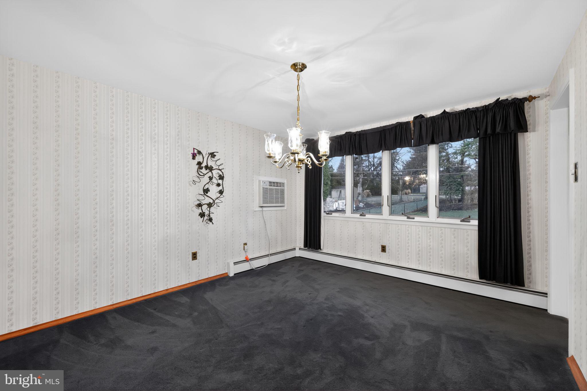 CASEY HIGHLANDS - Residential