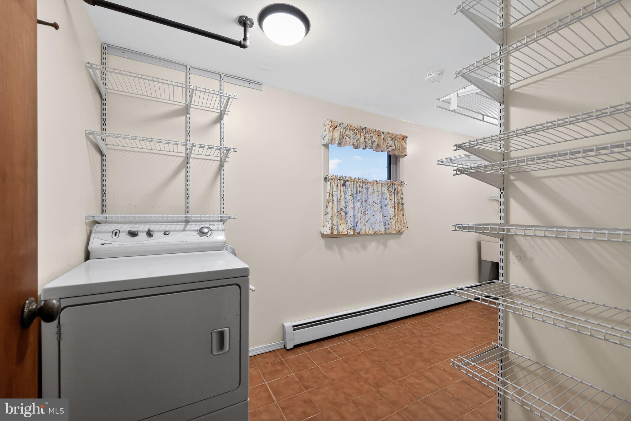 CASEY HIGHLANDS - Residential